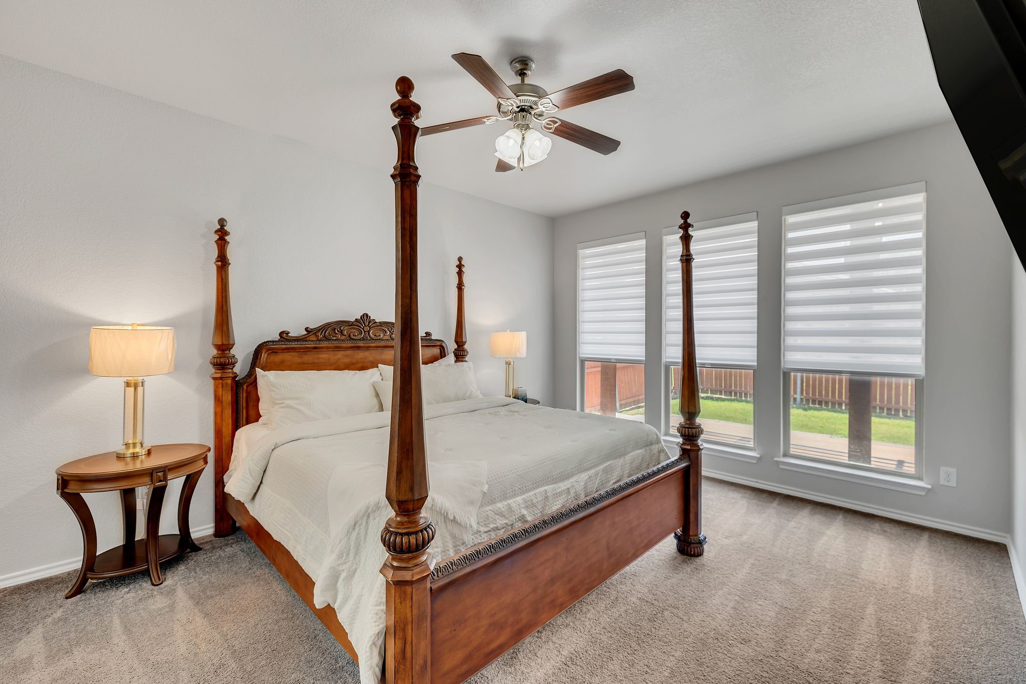 10901 Irish Glen Trail Fort Worth TX 76052