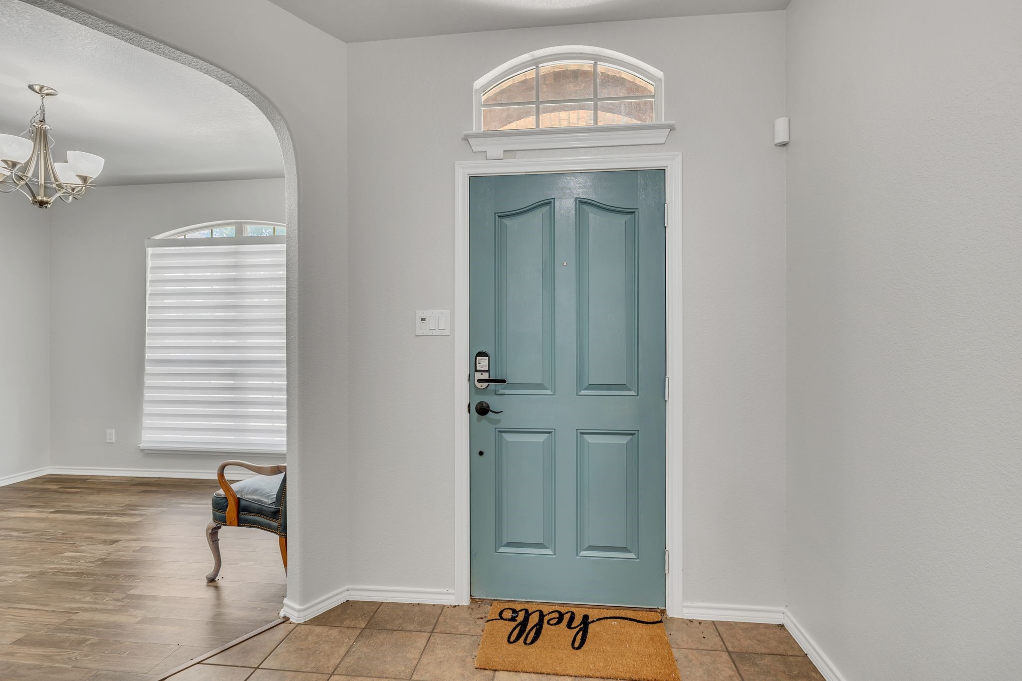 10901 Irish Glen Trail Fort Worth TX 76052
