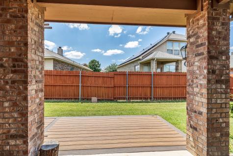 10901 Irish Glen Trail Fort Worth TX 76052