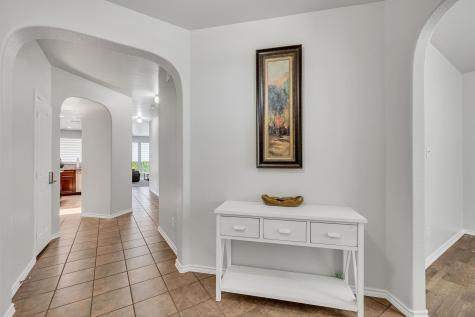 10901 Irish Glen Trail Fort Worth TX 76052