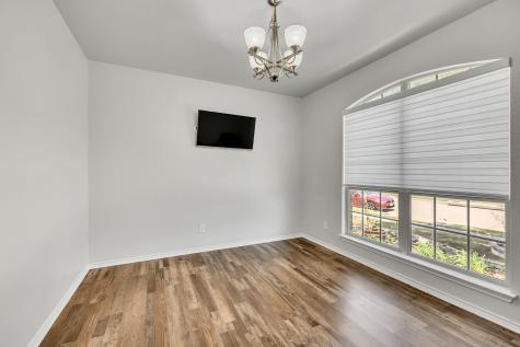 10901 Irish Glen Trail Fort Worth TX 76052