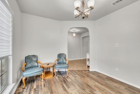10901 Irish Glen Trail Fort Worth TX 76052