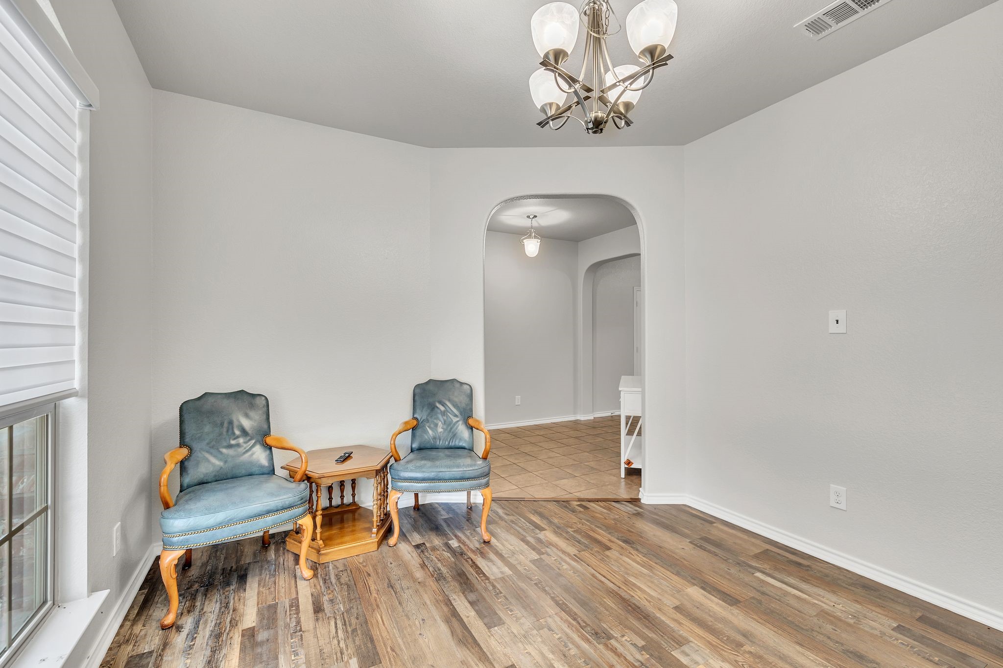 10901 Irish Glen Trail Fort Worth TX 76052
