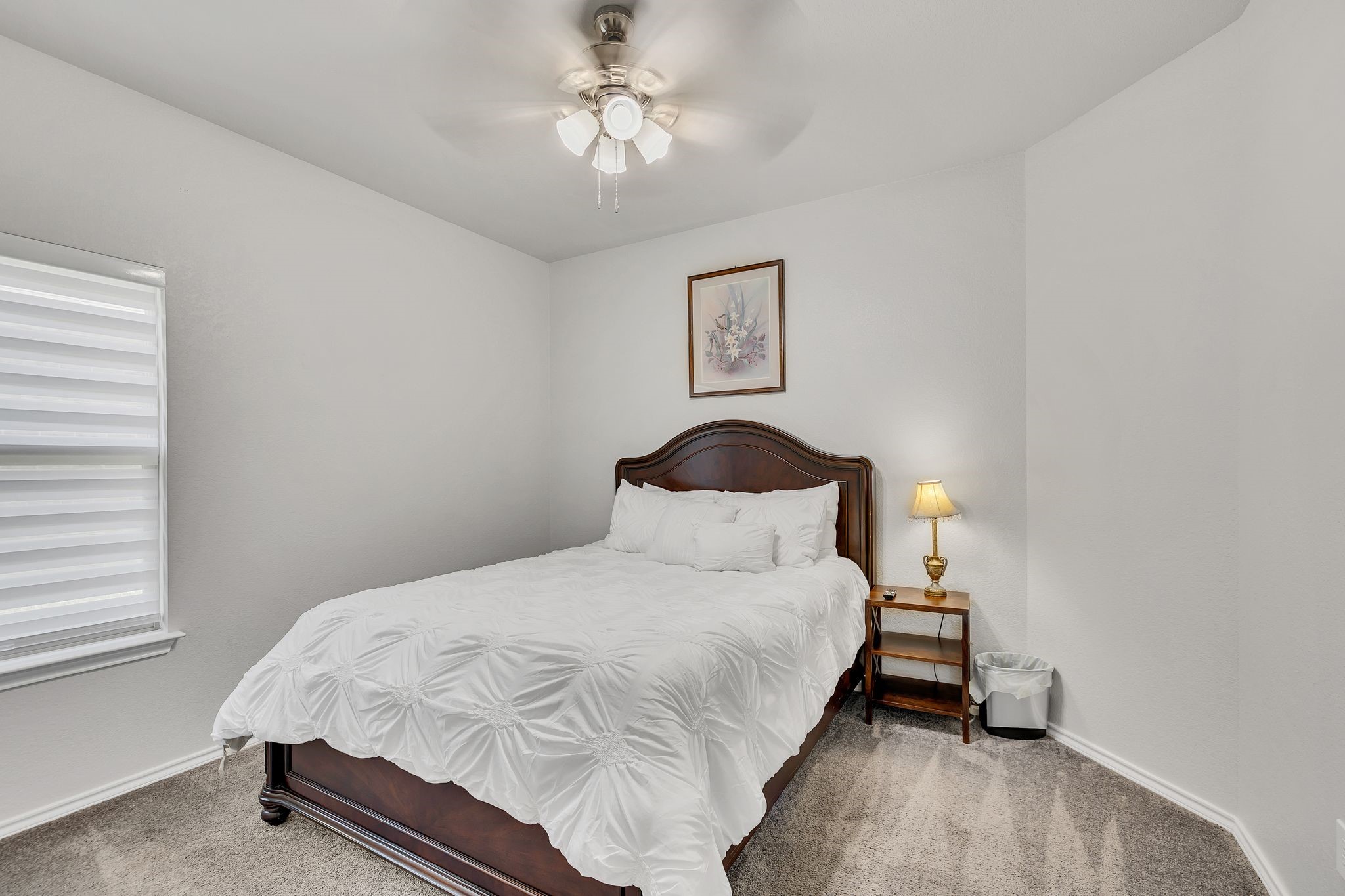 10901 Irish Glen Trail Fort Worth TX 76052