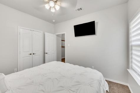10901 Irish Glen Trail Fort Worth TX 76052