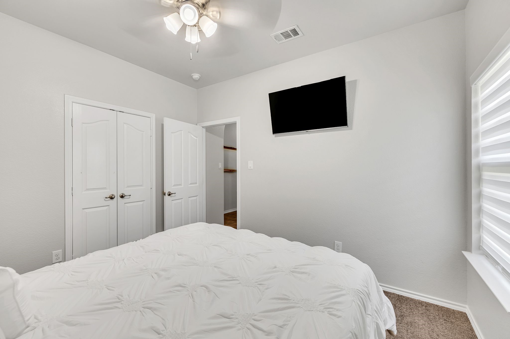 10901 Irish Glen Trail Fort Worth TX 76052