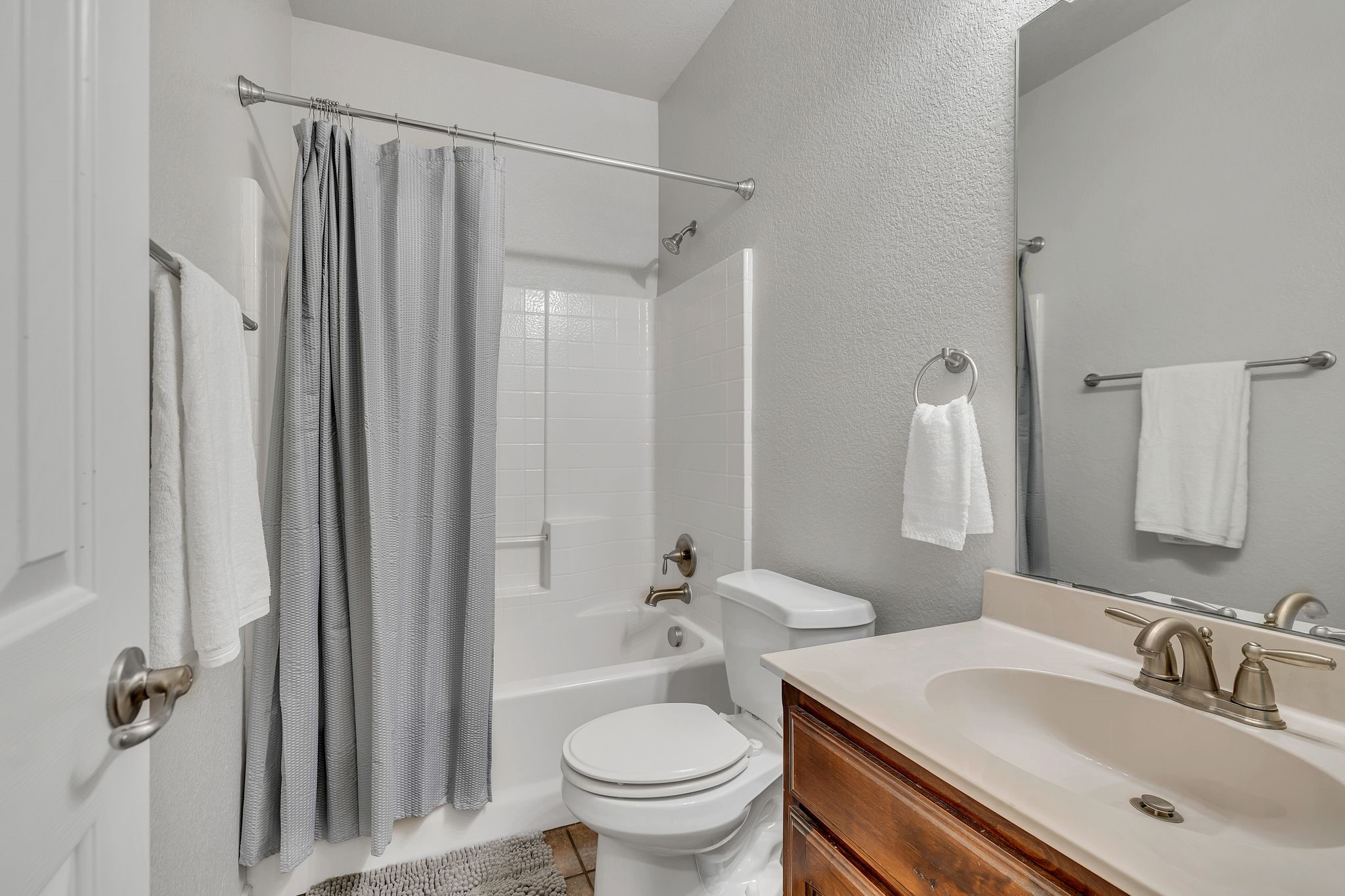 10901 Irish Glen Trail Fort Worth TX 76052