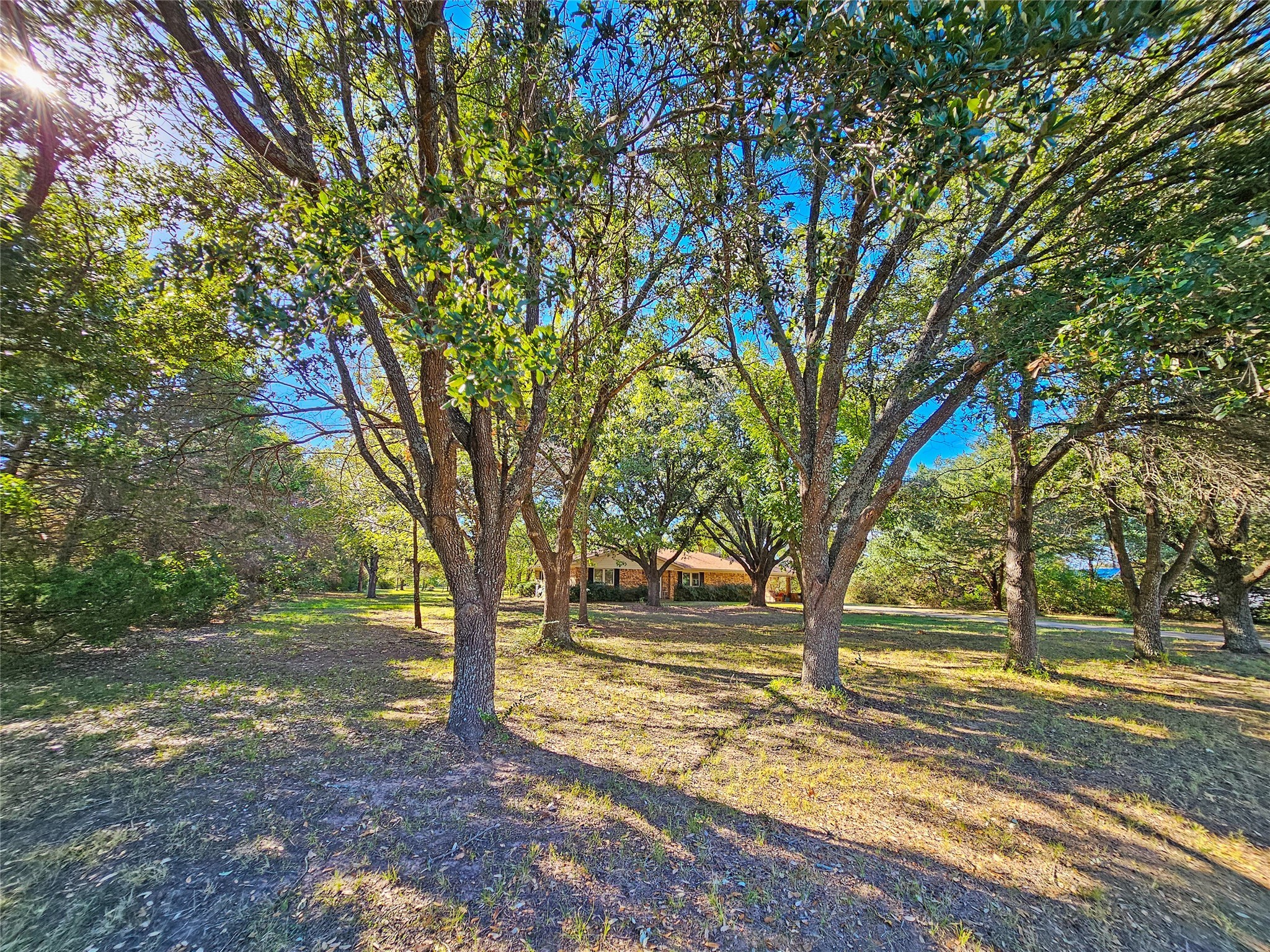 523 Lake By Drive Kemp TX 75143