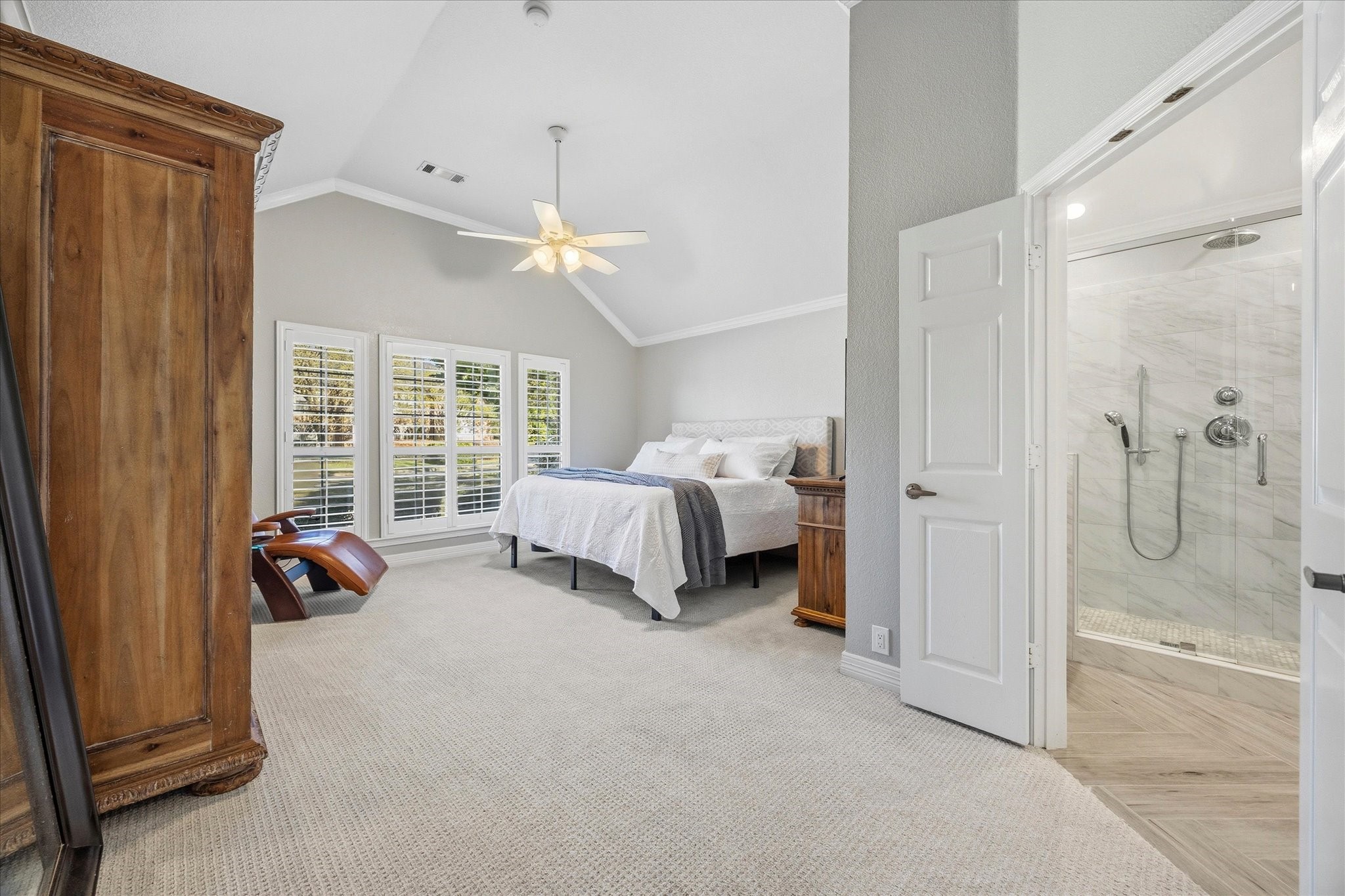 200 Stanford Court Heath TX 75032