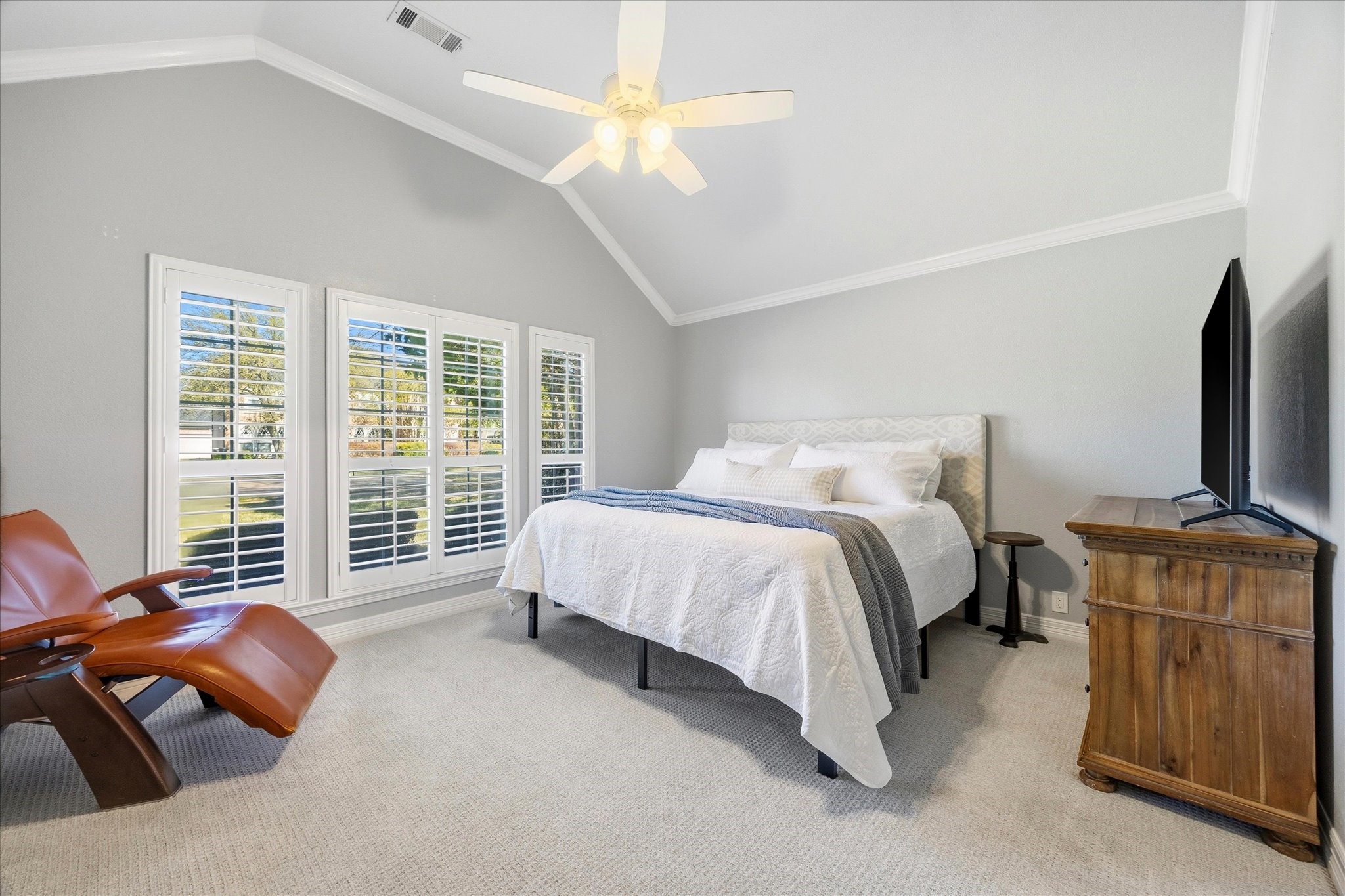 200 Stanford Court Heath TX 75032
