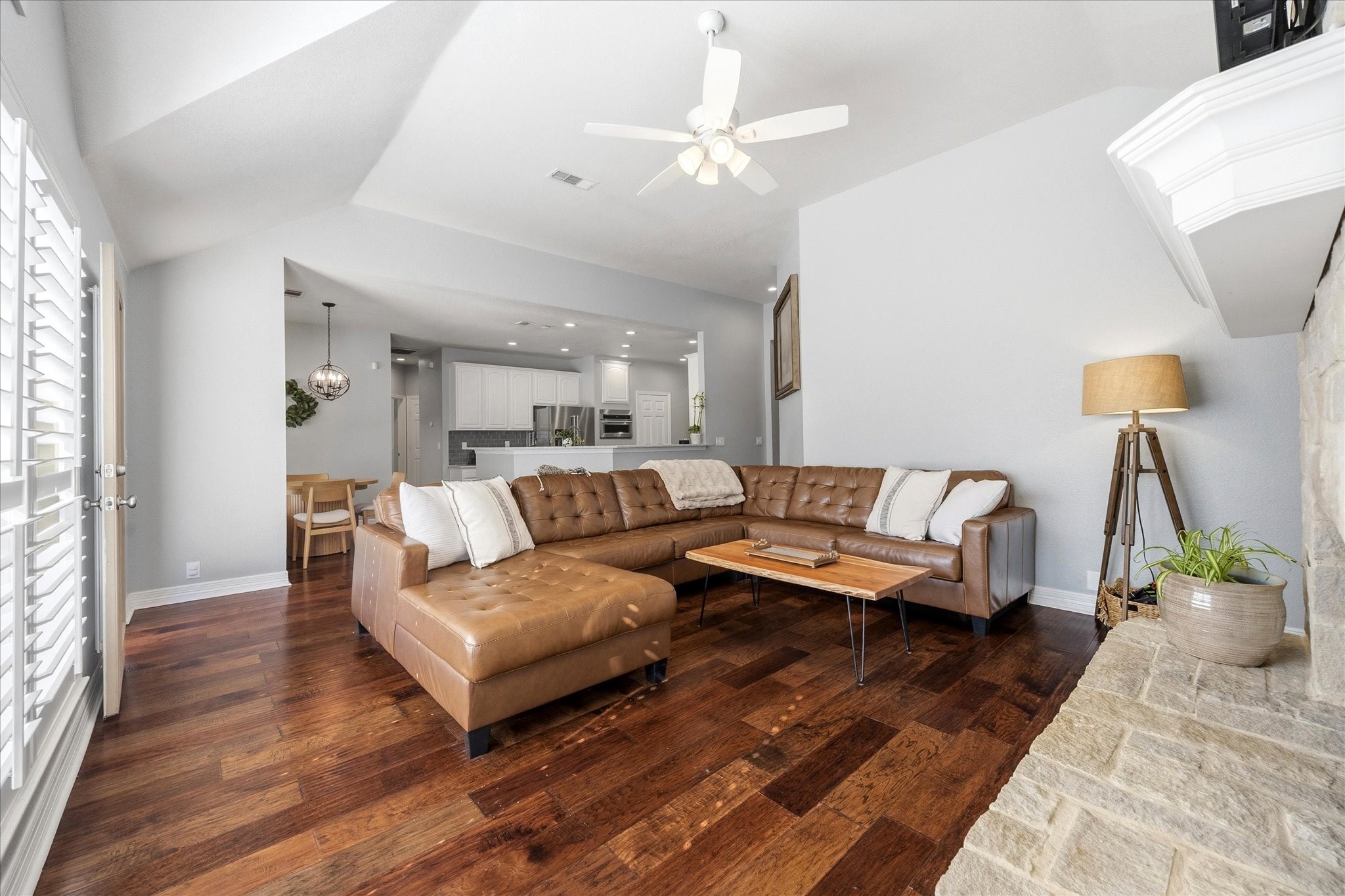 200 Stanford Court Heath TX 75032