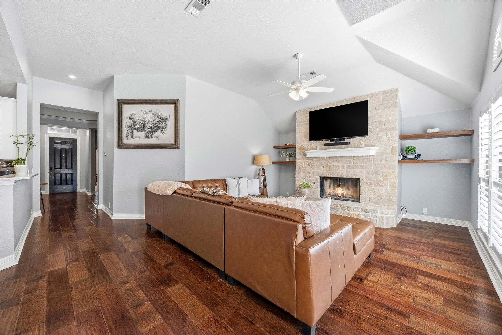 200 Stanford Court Heath TX 75032