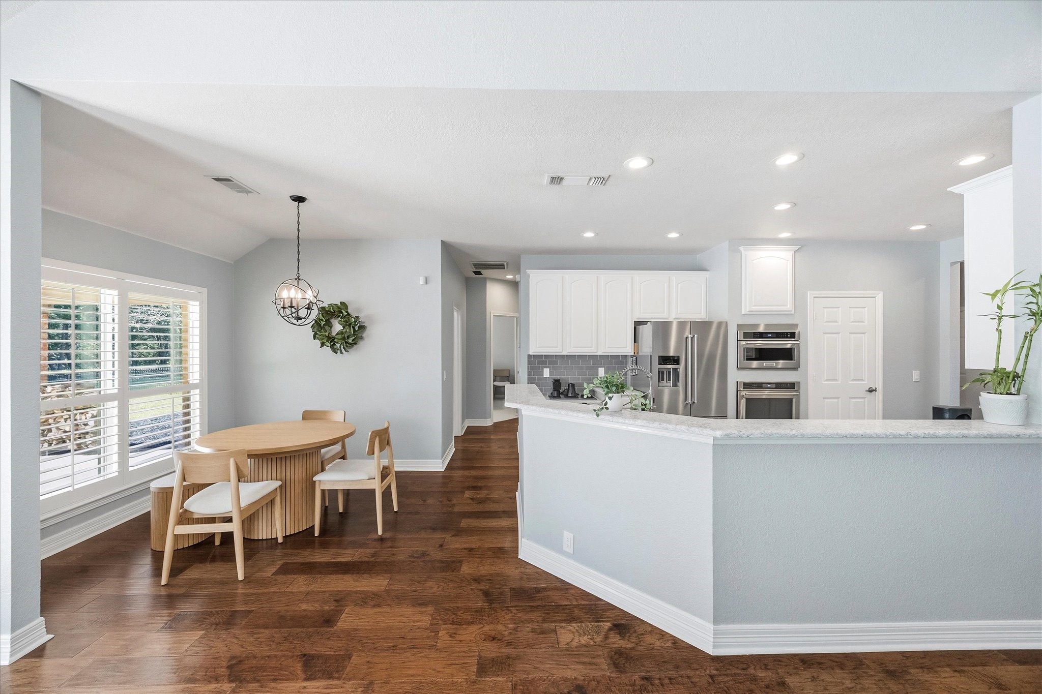 200 Stanford Court Heath TX 75032