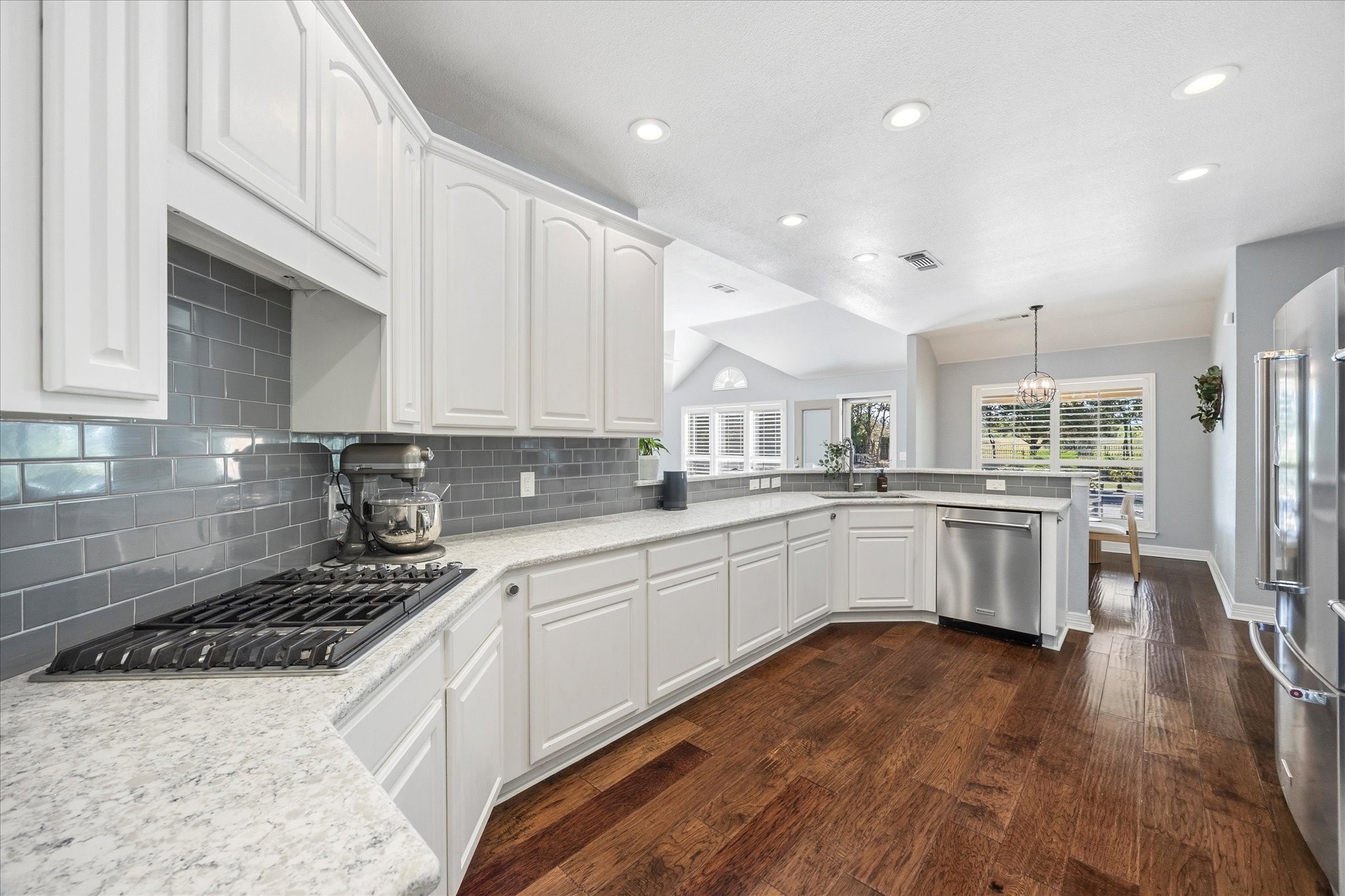 200 Stanford Court Heath TX 75032