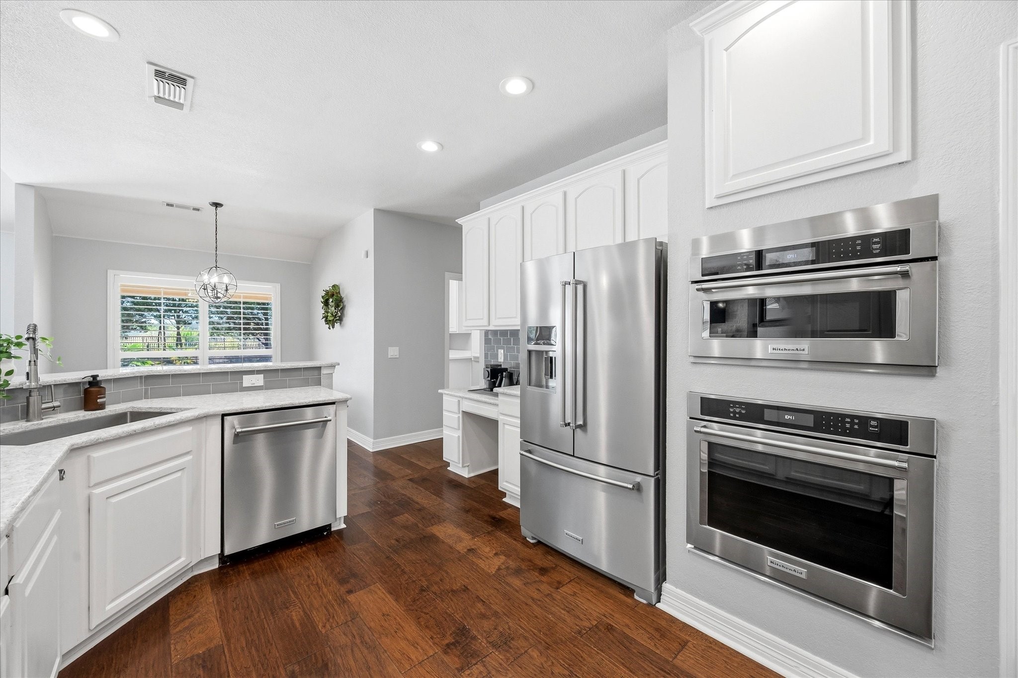 200 Stanford Court Heath TX 75032