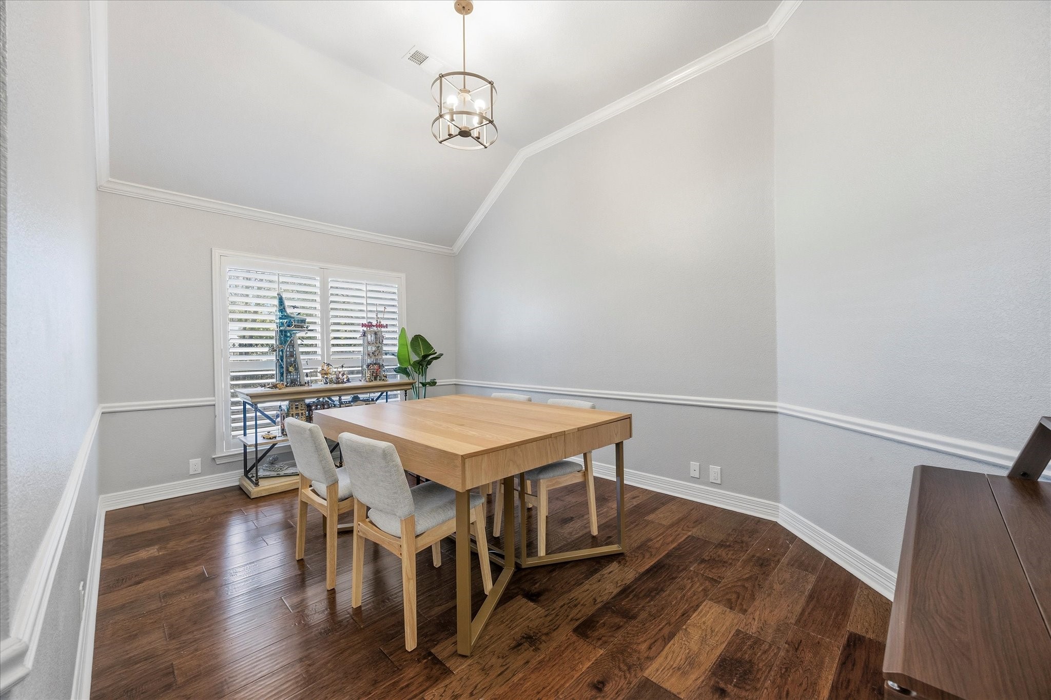 200 Stanford Court Heath TX 75032