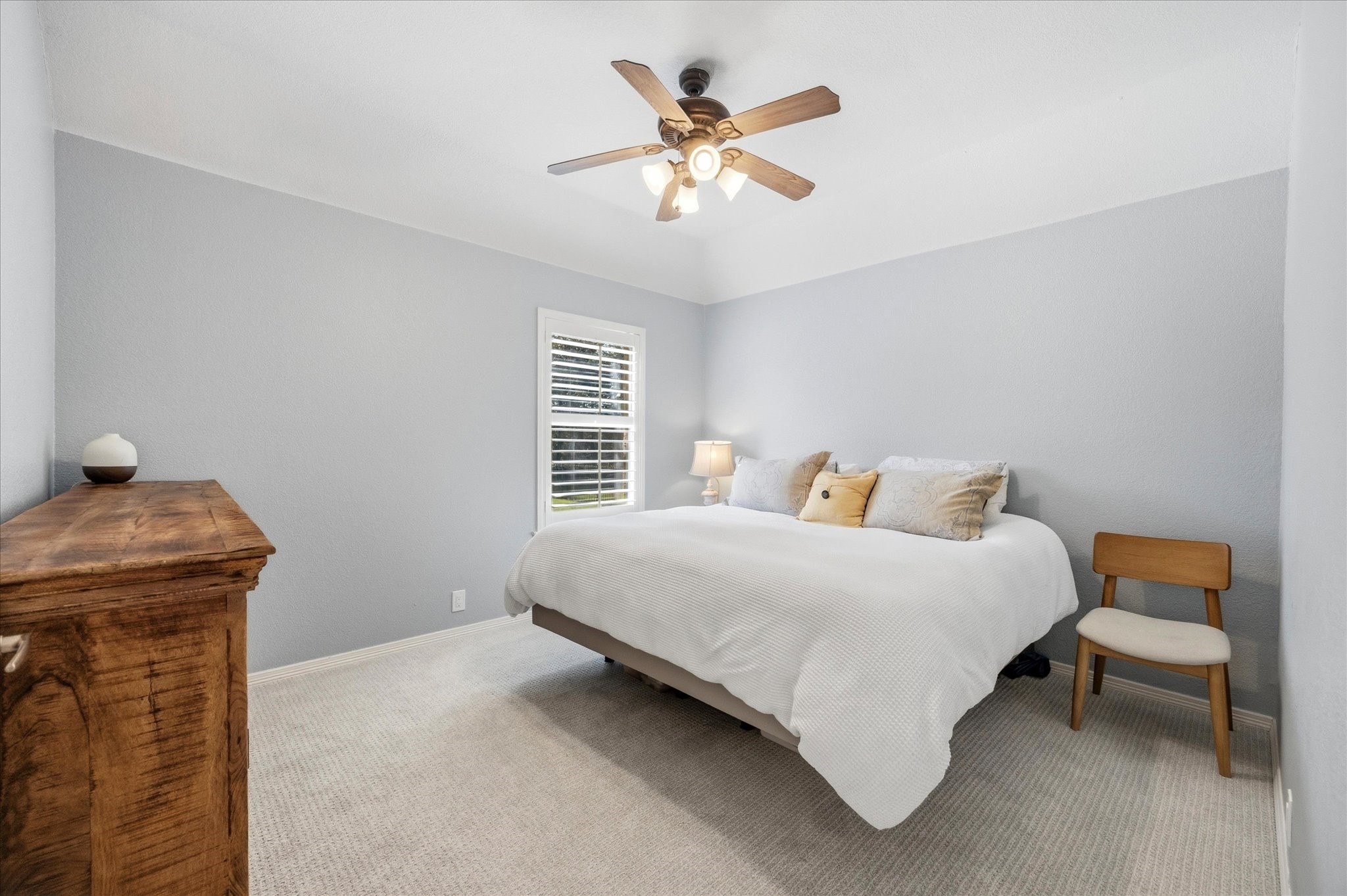 200 Stanford Court Heath TX 75032