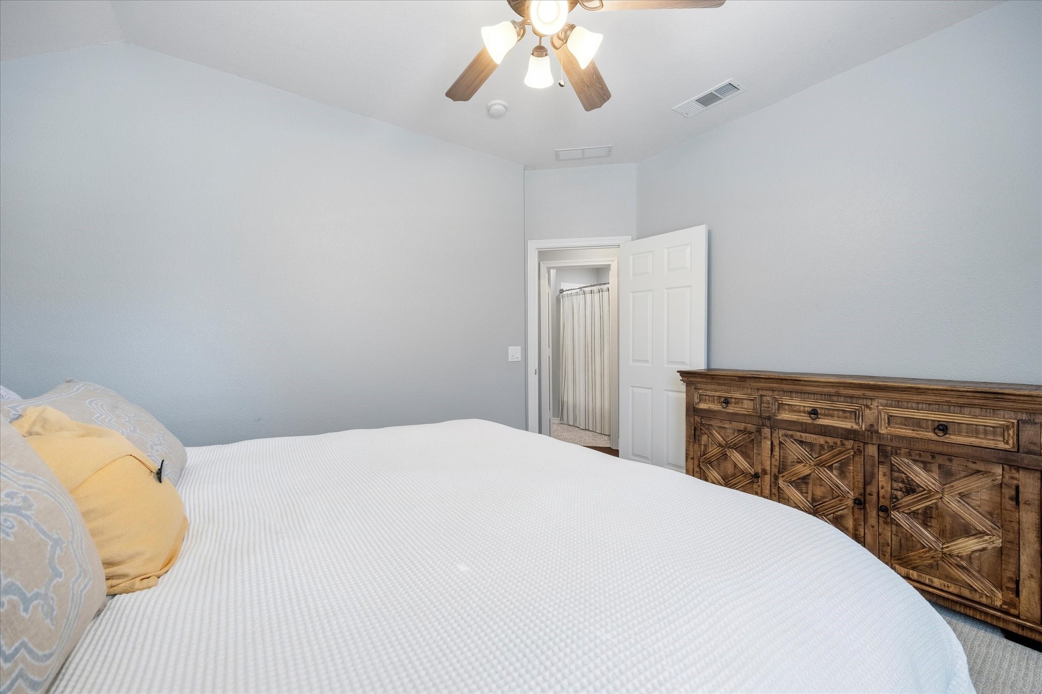 200 Stanford Court Heath TX 75032
