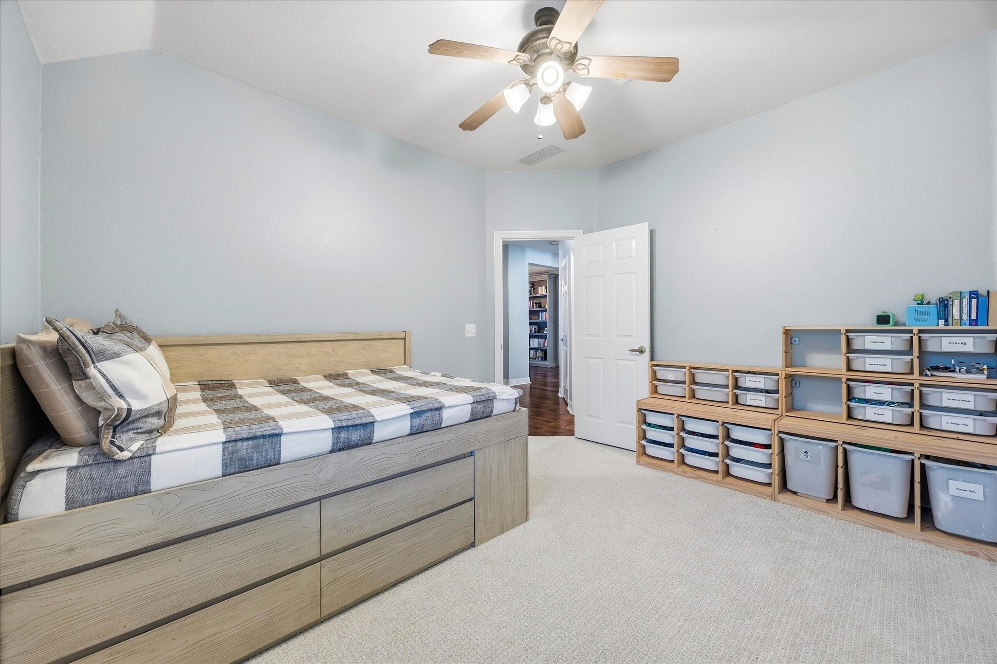 200 Stanford Court Heath TX 75032