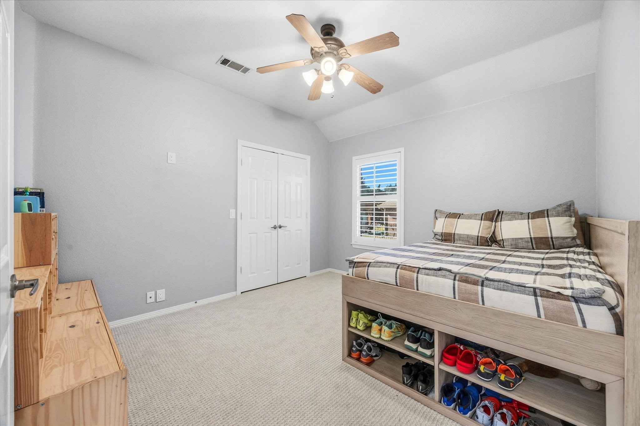 200 Stanford Court Heath TX 75032
