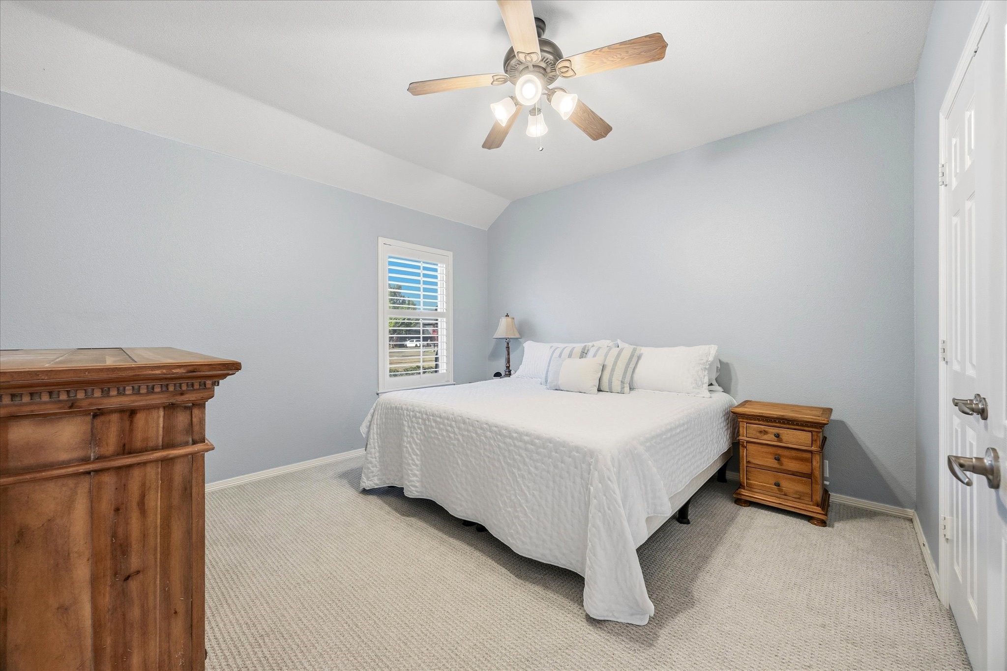 200 Stanford Court Heath TX 75032