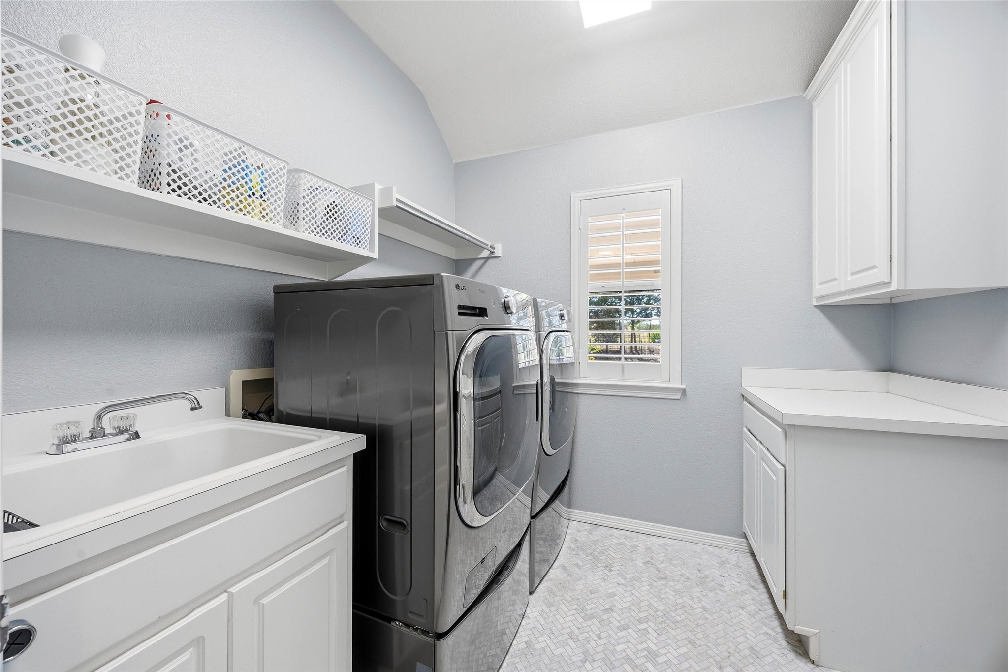 200 Stanford Court Heath TX 75032