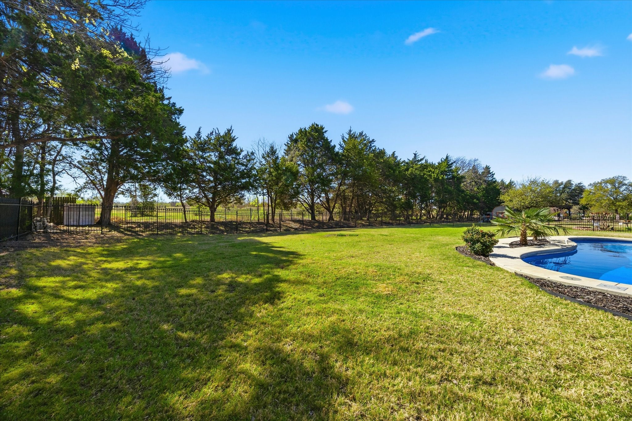200 Stanford Court Heath TX 75032