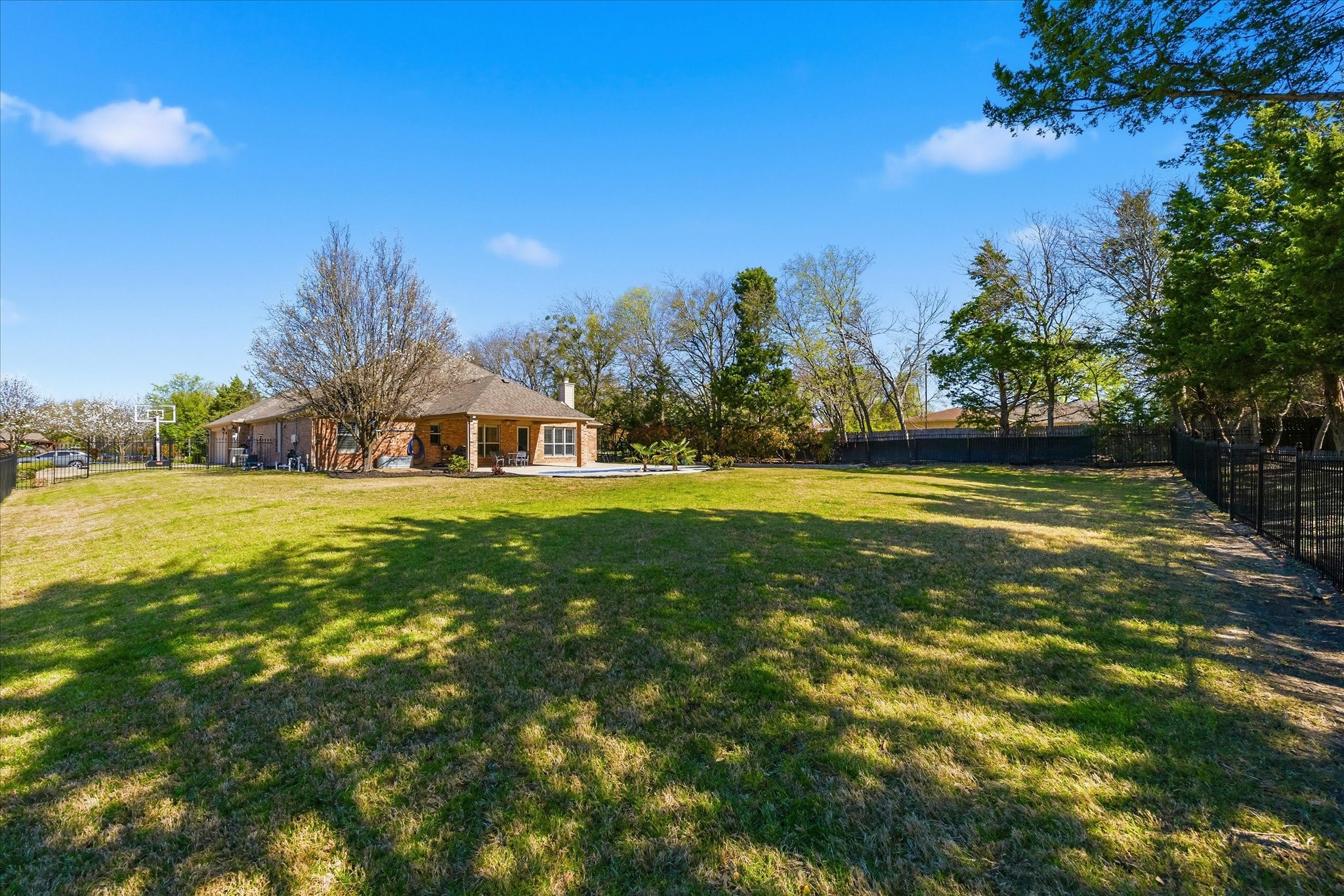 200 Stanford Court Heath TX 75032