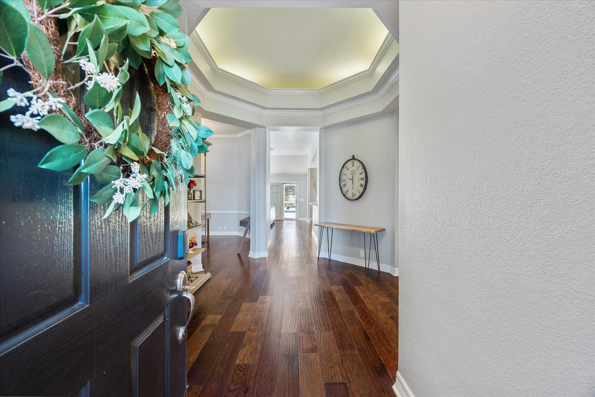 200 Stanford Court Heath TX 75032