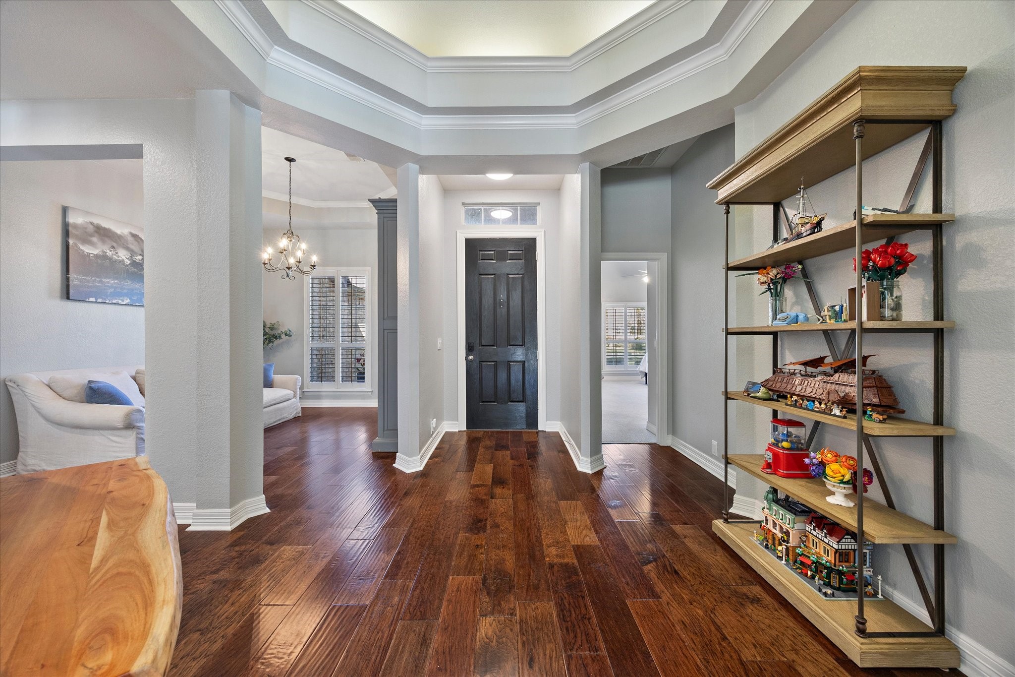 200 Stanford Court Heath TX 75032
