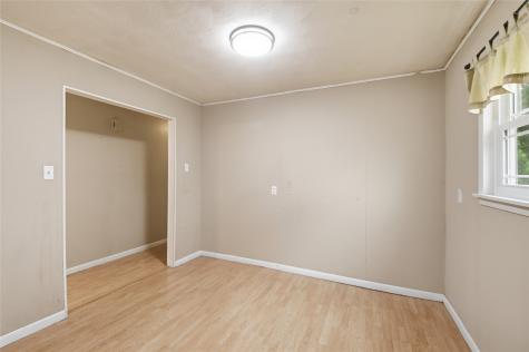 723 Clements Avenue Van Alstyne TX 75495
