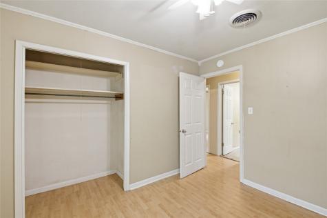 723 Clements Avenue Van Alstyne TX 75495
