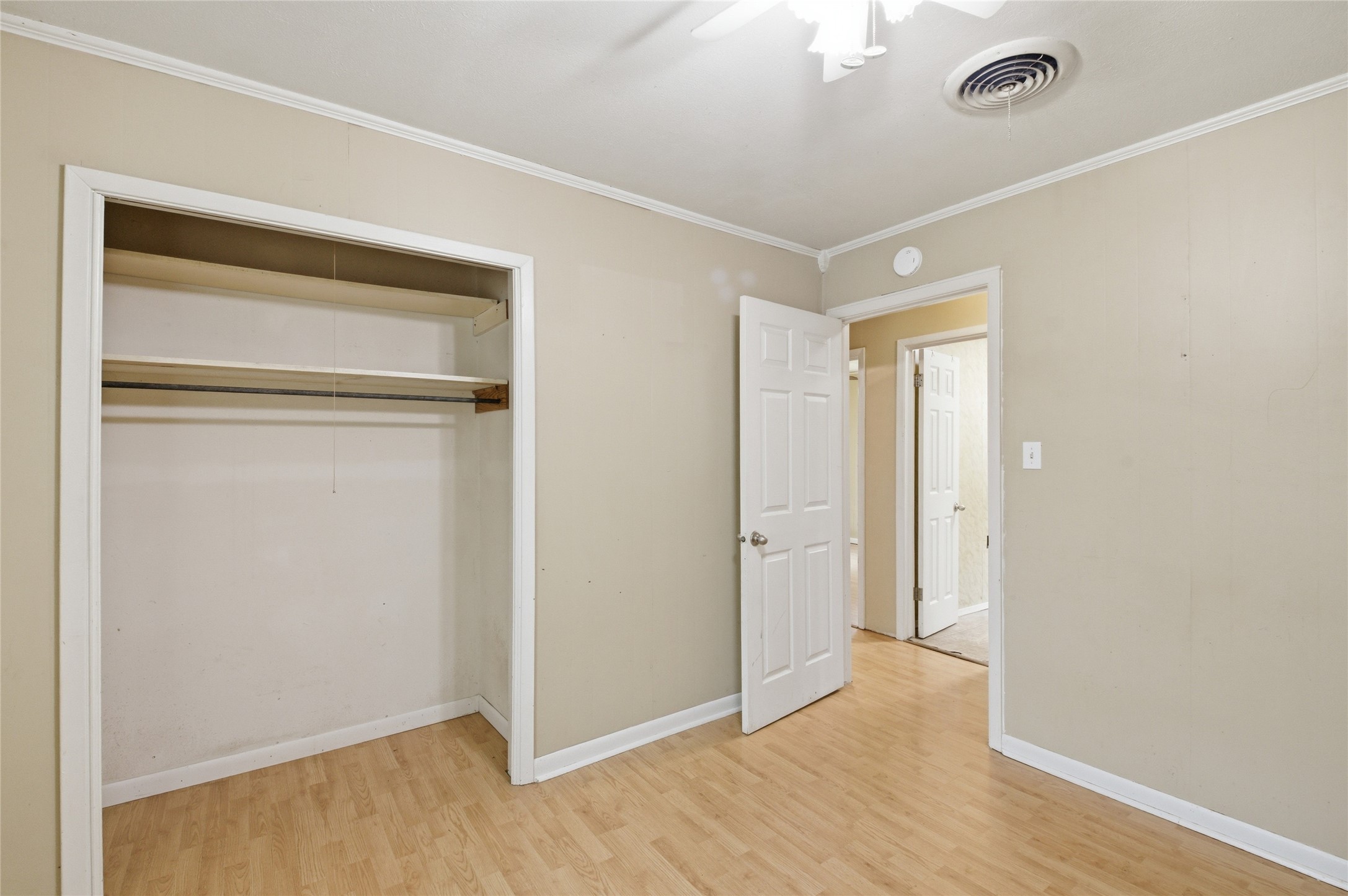 723 Clements Avenue Van Alstyne TX 75495