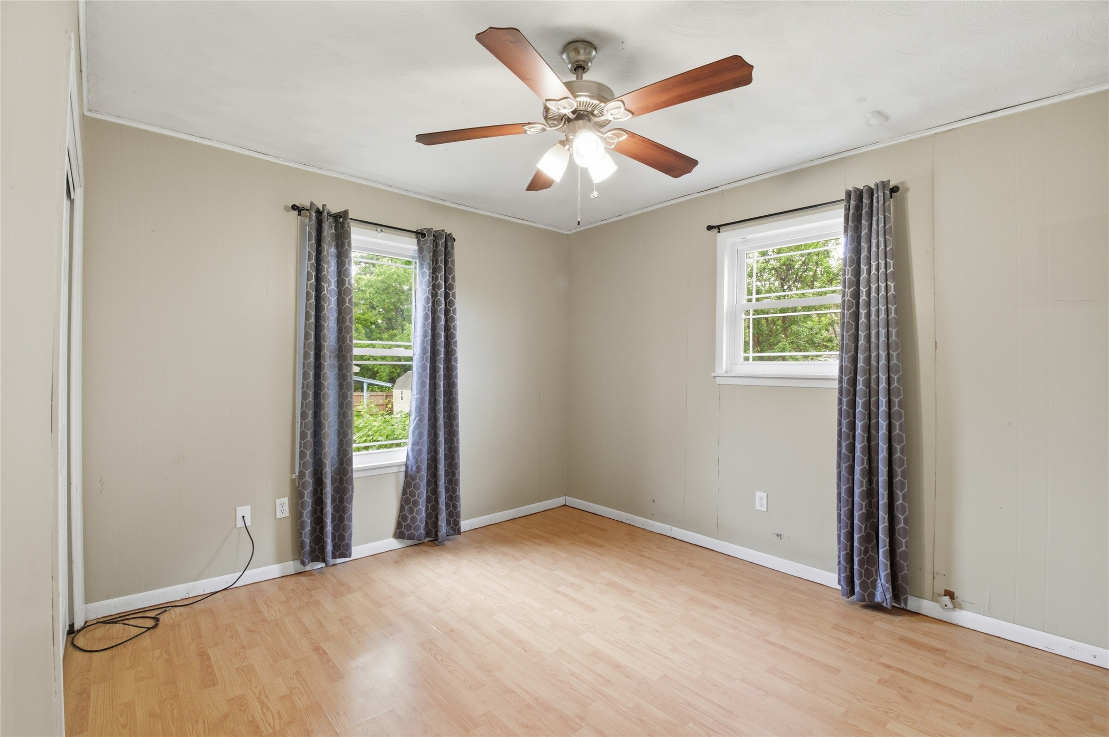 723 Clements Avenue Van Alstyne TX 75495