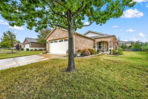 7536 Wiley Lane Frisco TX 75036