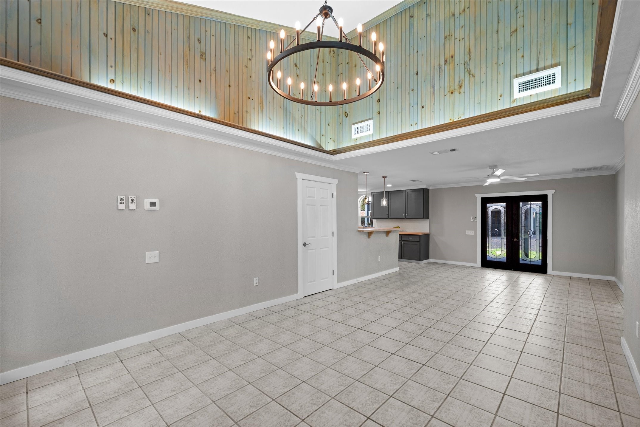 362 Old Mill Lane East Tawakoni TX 75472