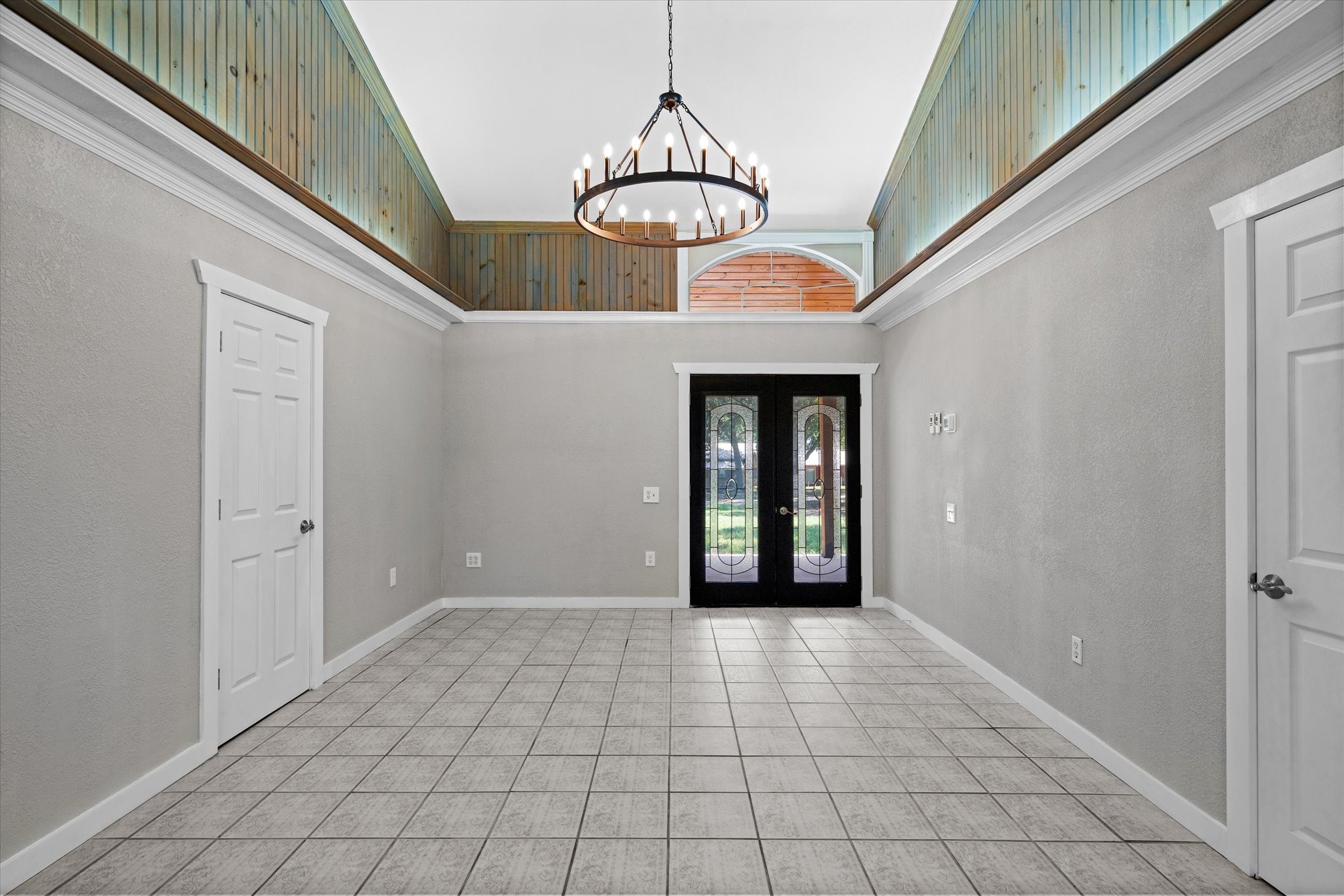 362 Old Mill Lane East Tawakoni TX 75472
