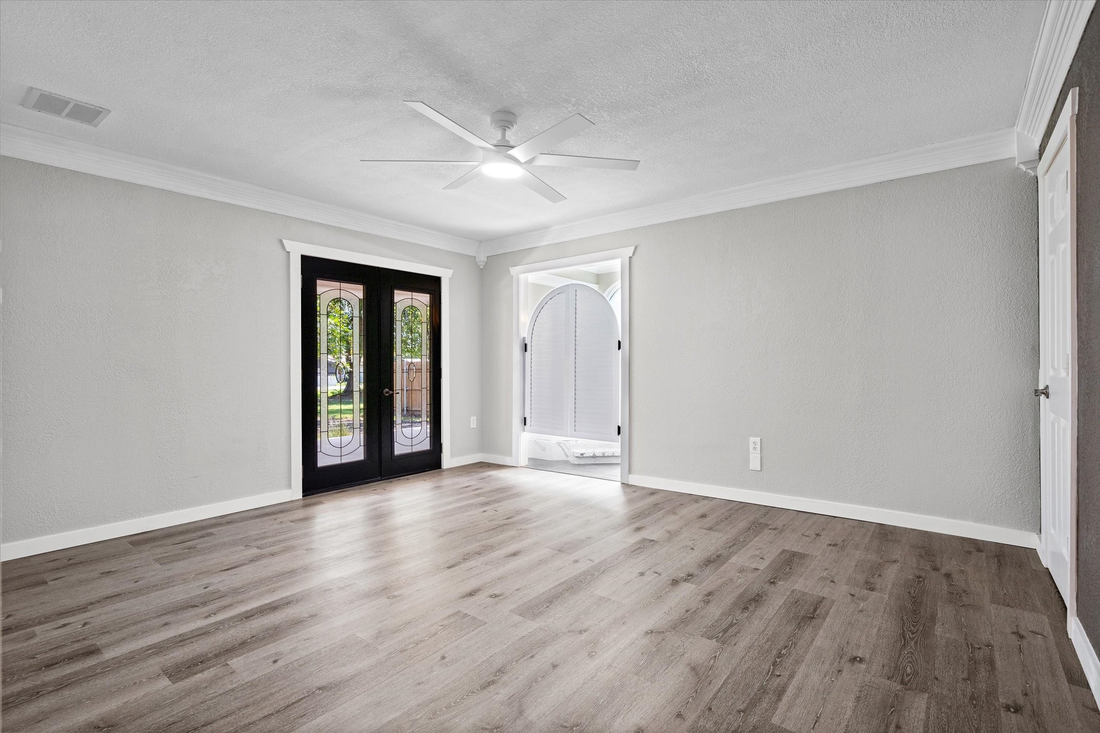 362 Old Mill Lane East Tawakoni TX 75472