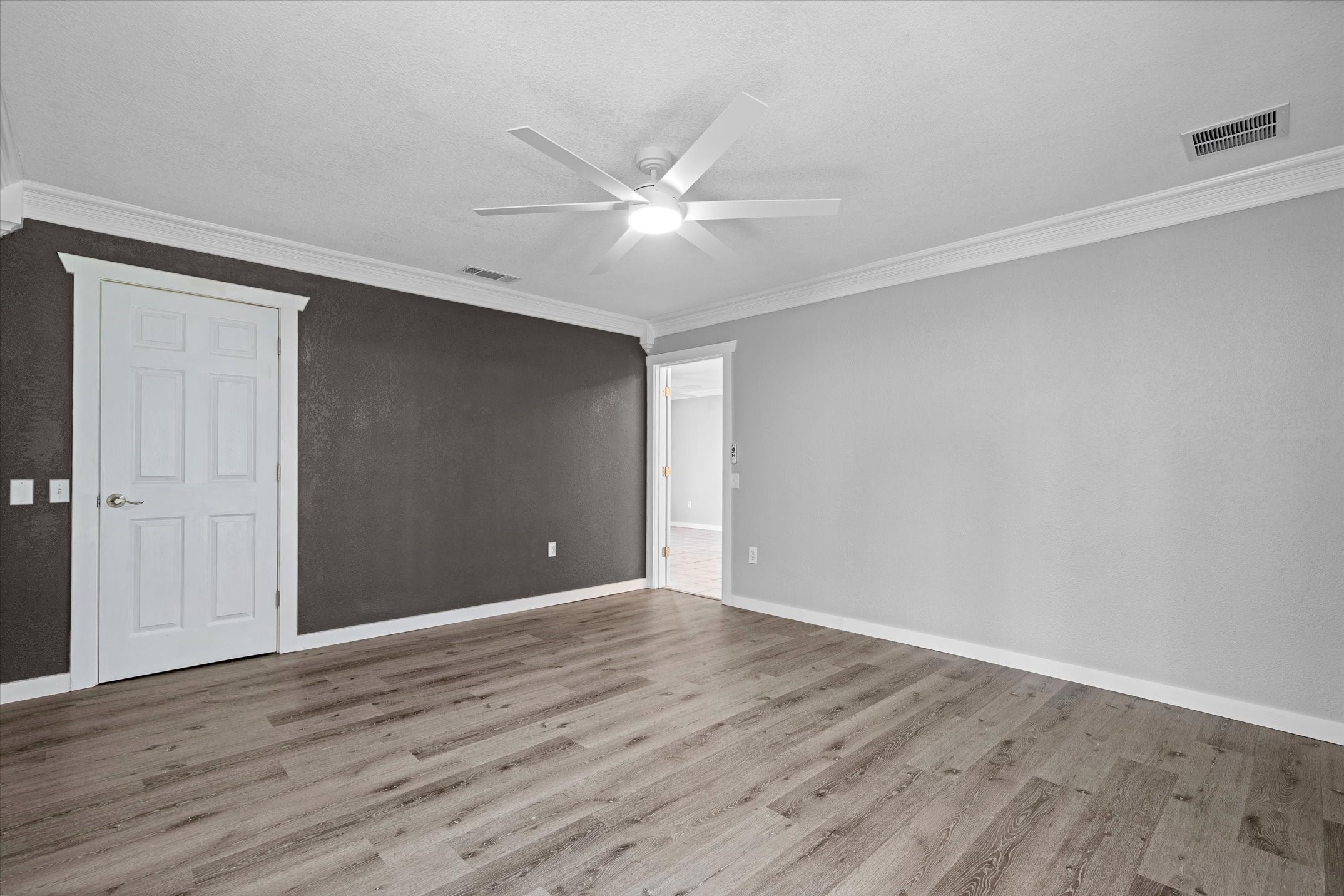 362 Old Mill Lane East Tawakoni TX 75472
