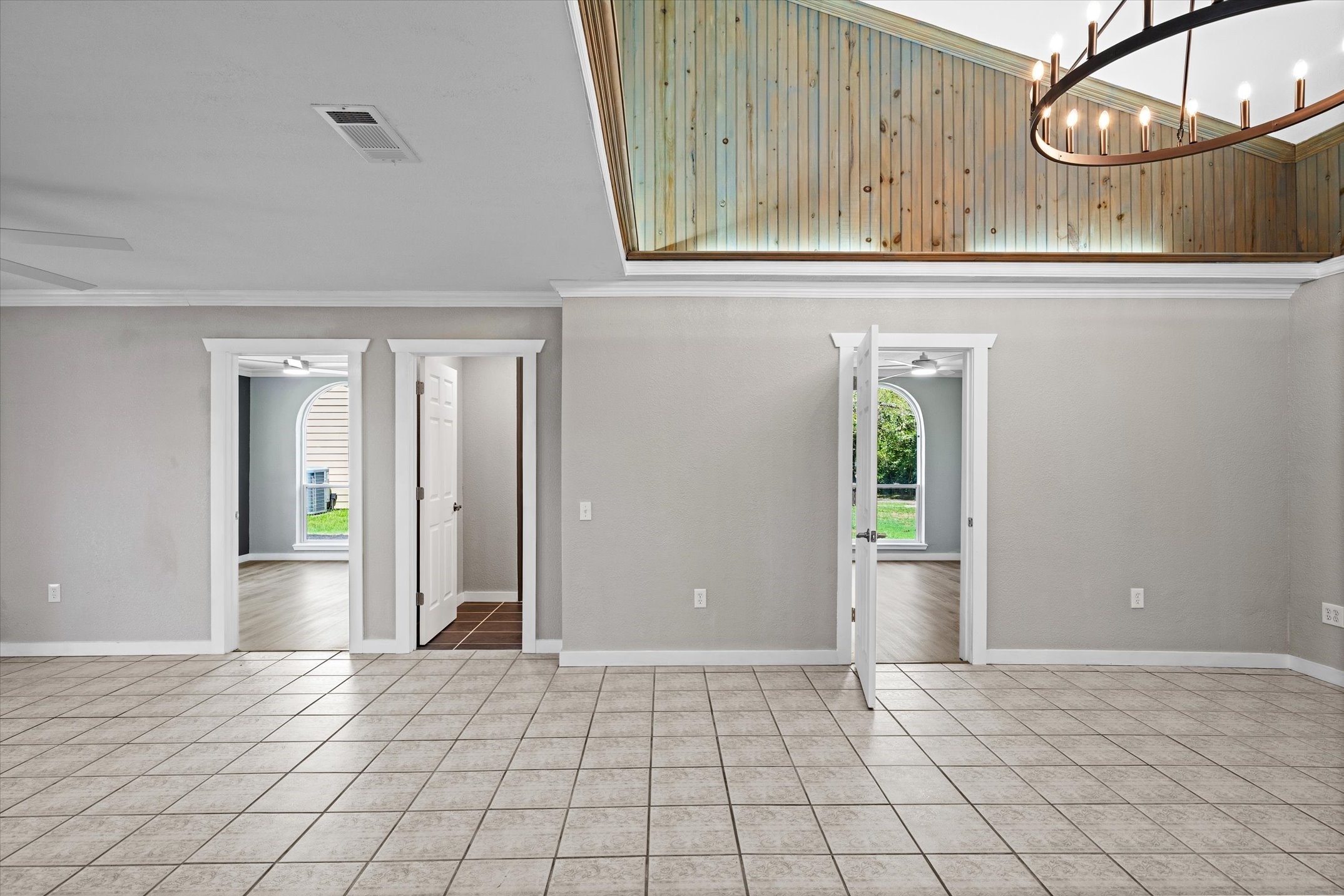 362 Old Mill Lane East Tawakoni TX 75472