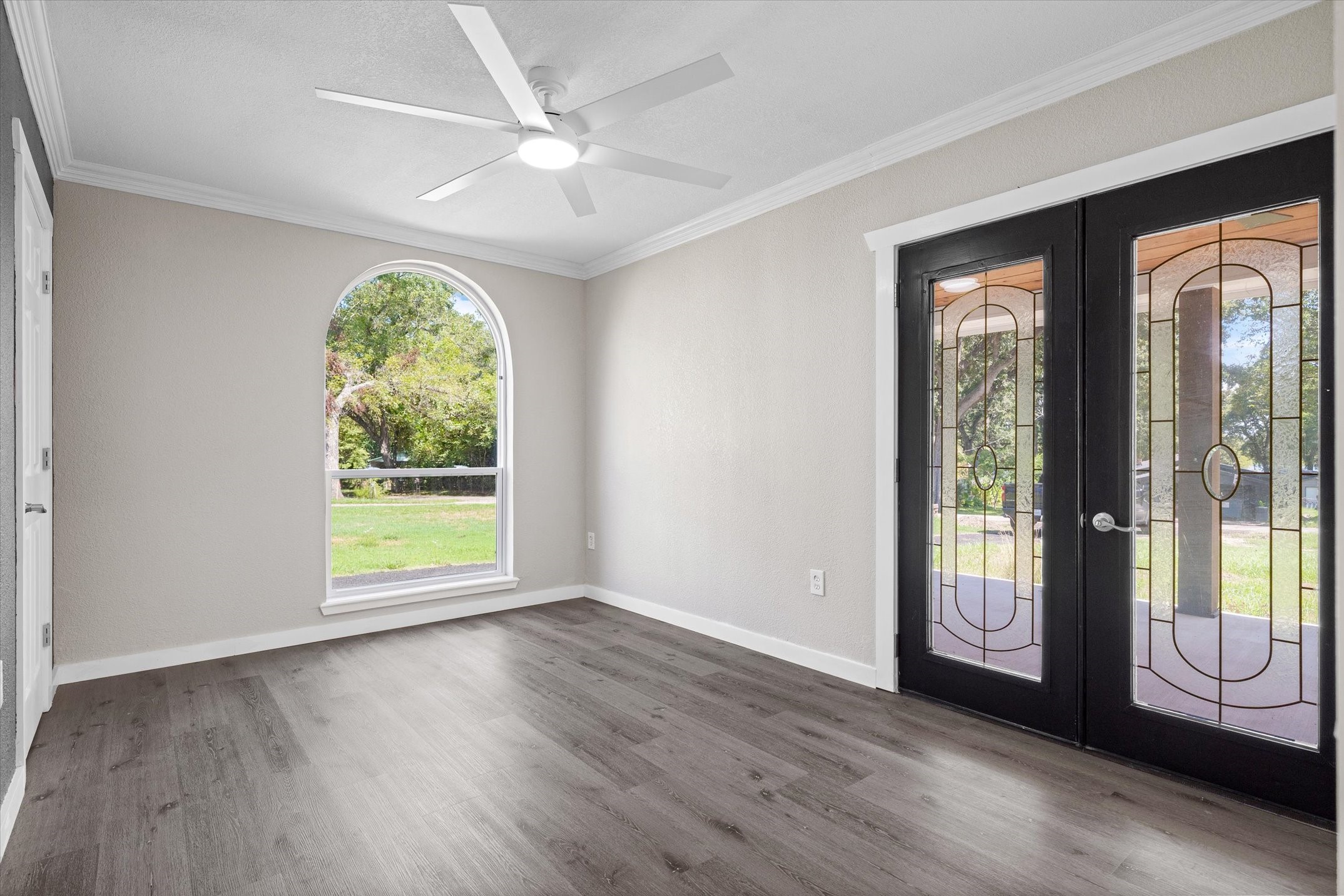 362 Old Mill Lane East Tawakoni TX 75472
