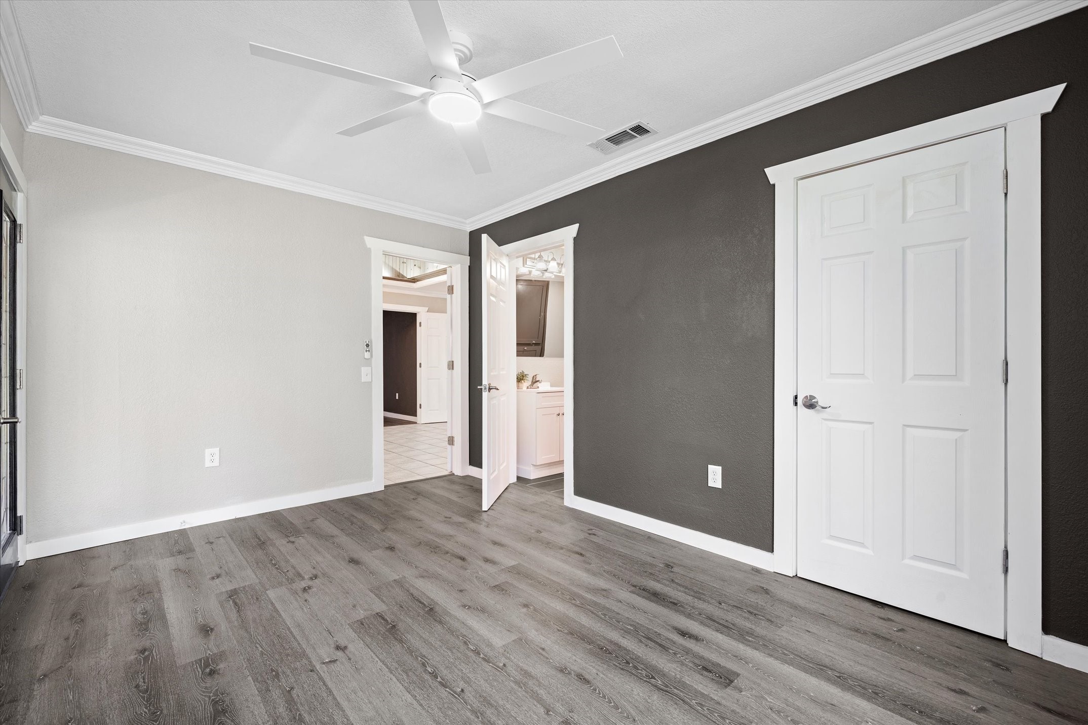 362 Old Mill Lane East Tawakoni TX 75472