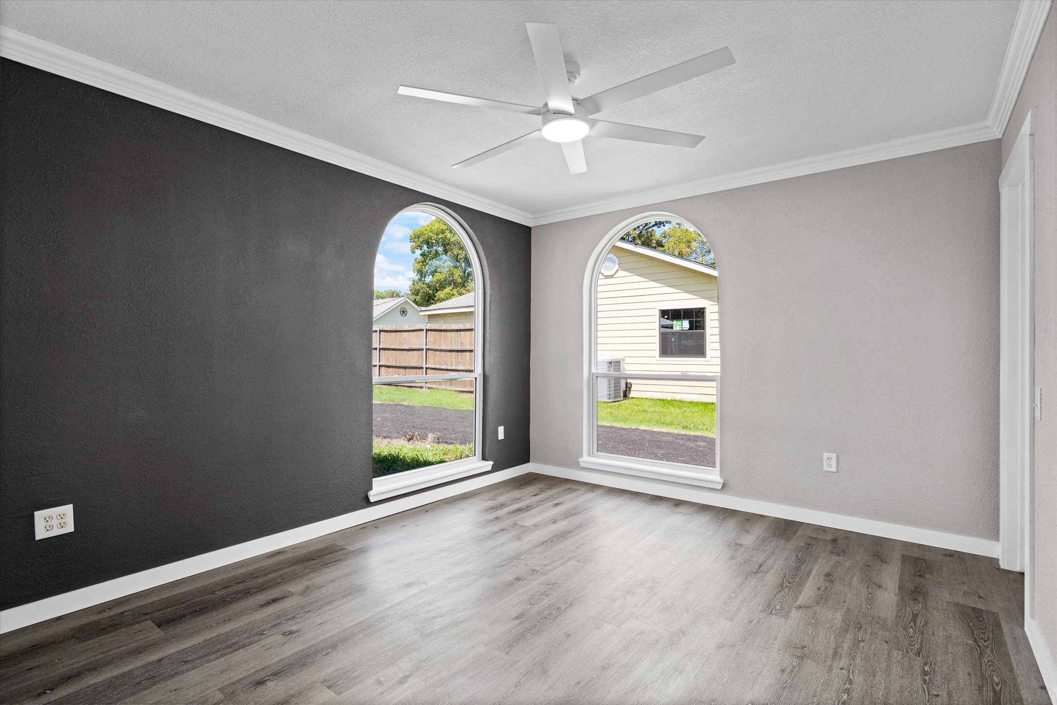 362 Old Mill Lane East Tawakoni TX 75472