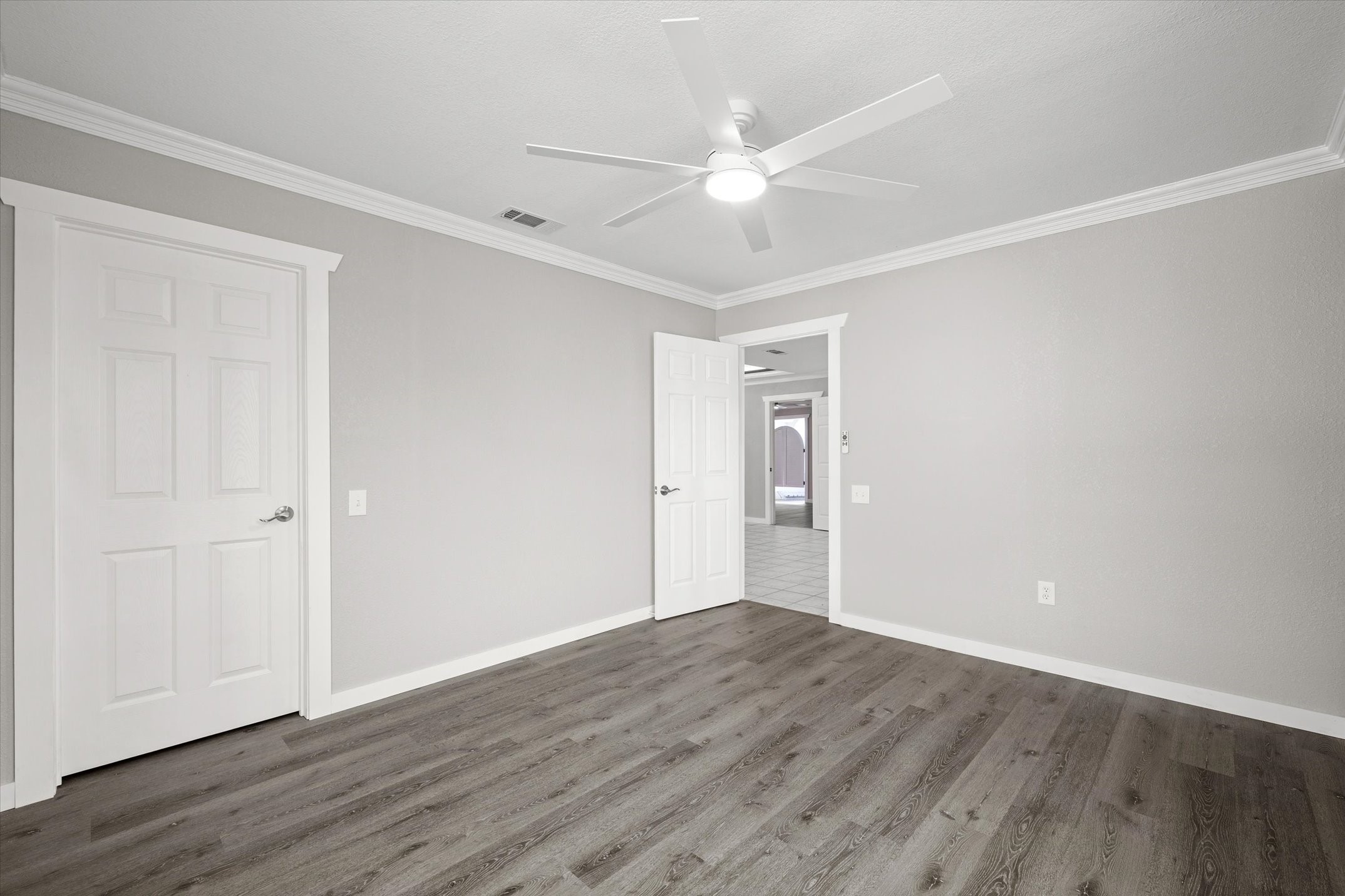 362 Old Mill Lane East Tawakoni TX 75472