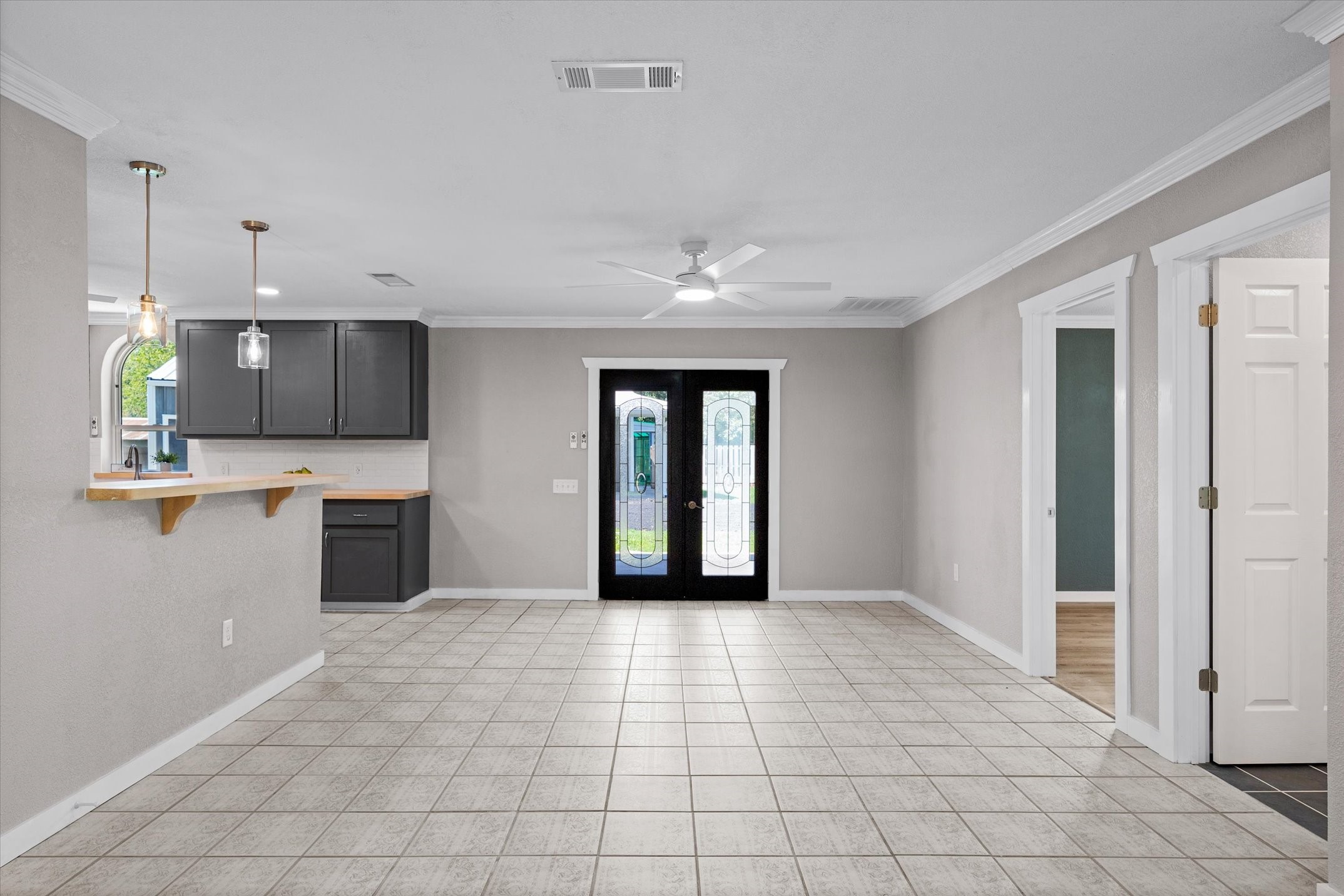362 Old Mill Lane East Tawakoni TX 75472