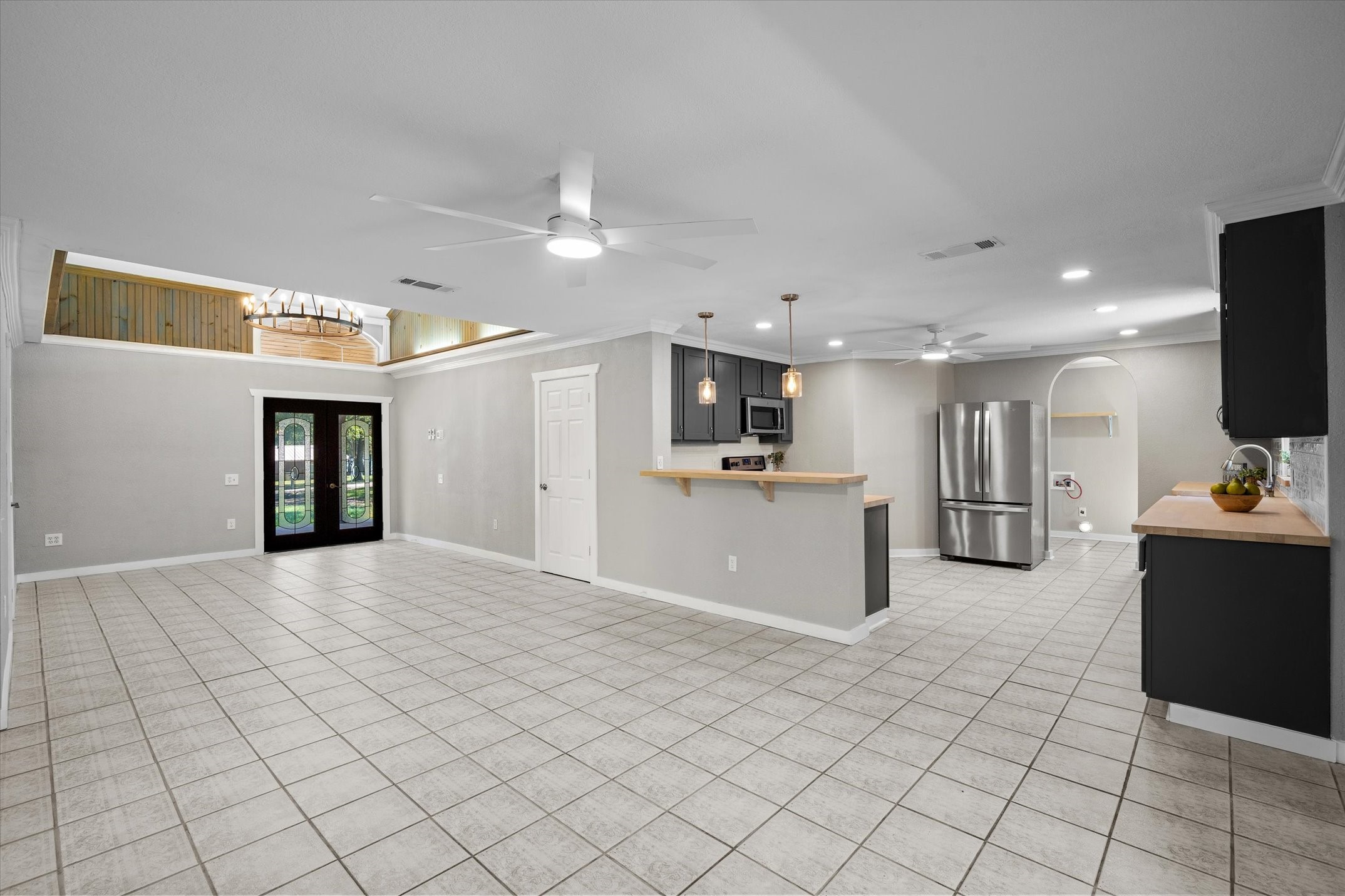 362 Old Mill Lane East Tawakoni TX 75472