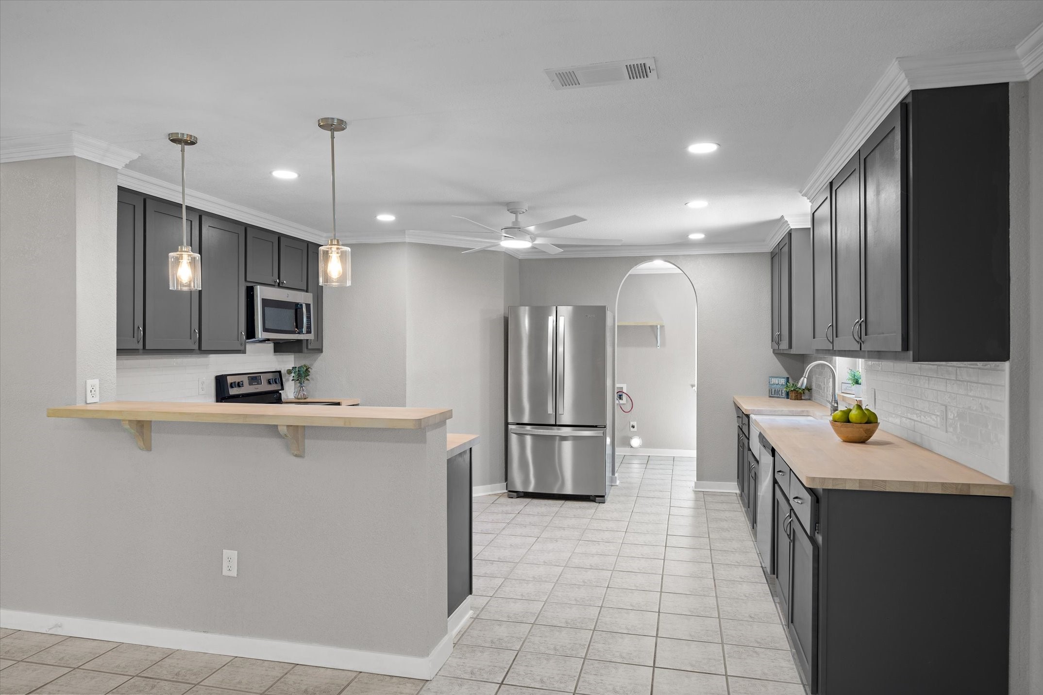 362 Old Mill Lane East Tawakoni TX 75472