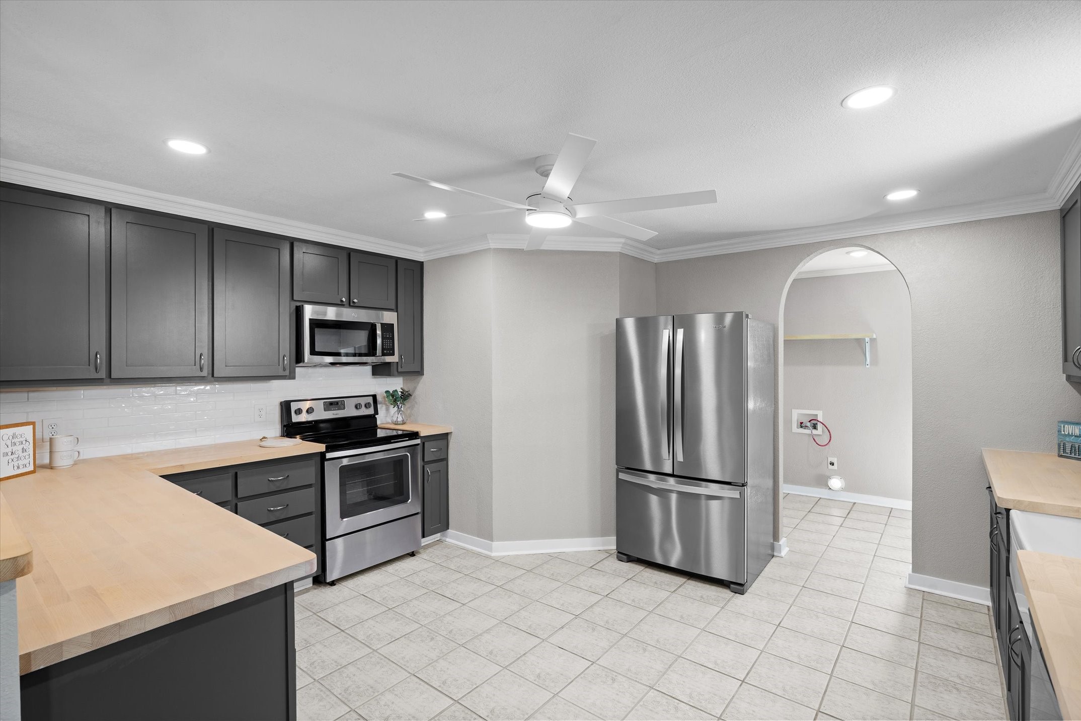 362 Old Mill Lane East Tawakoni TX 75472
