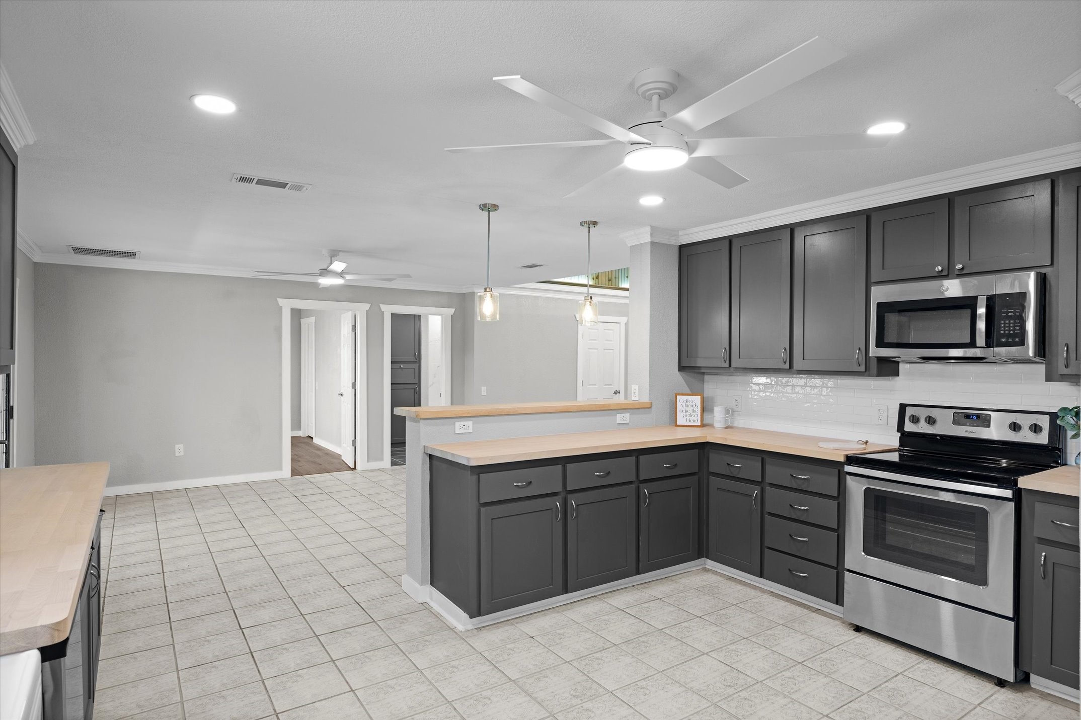 362 Old Mill Lane East Tawakoni TX 75472