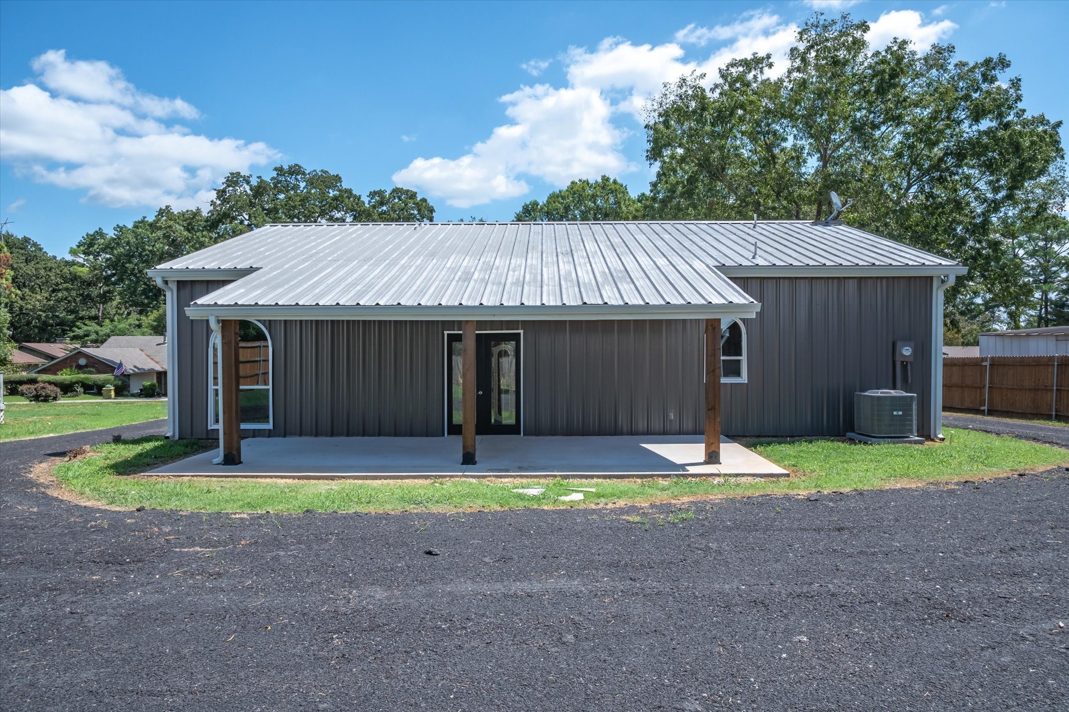 362 Old Mill Lane East Tawakoni TX 75472